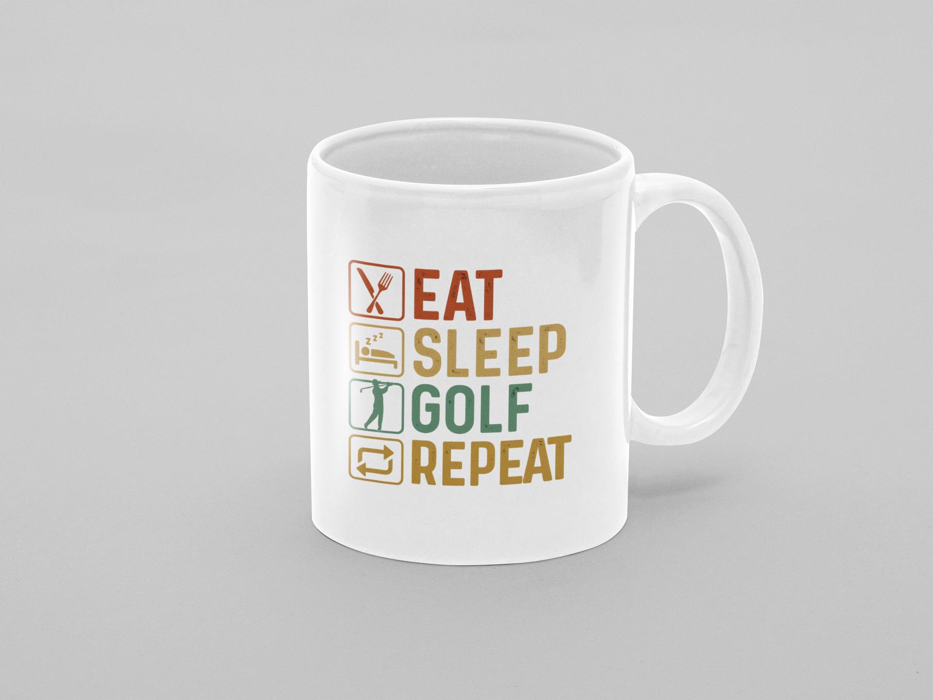 11-oz-coffee-mug-mockup-with-a-color-customizable-background-31890.png