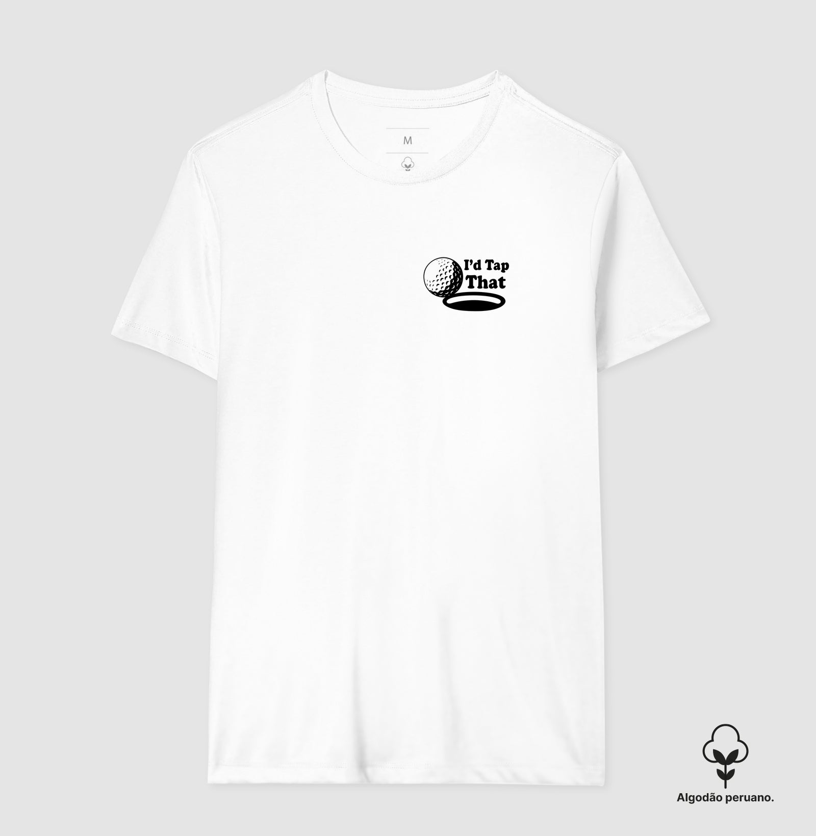 23bb110c6083eda0d3a42c9bfa9b81d7.jpg