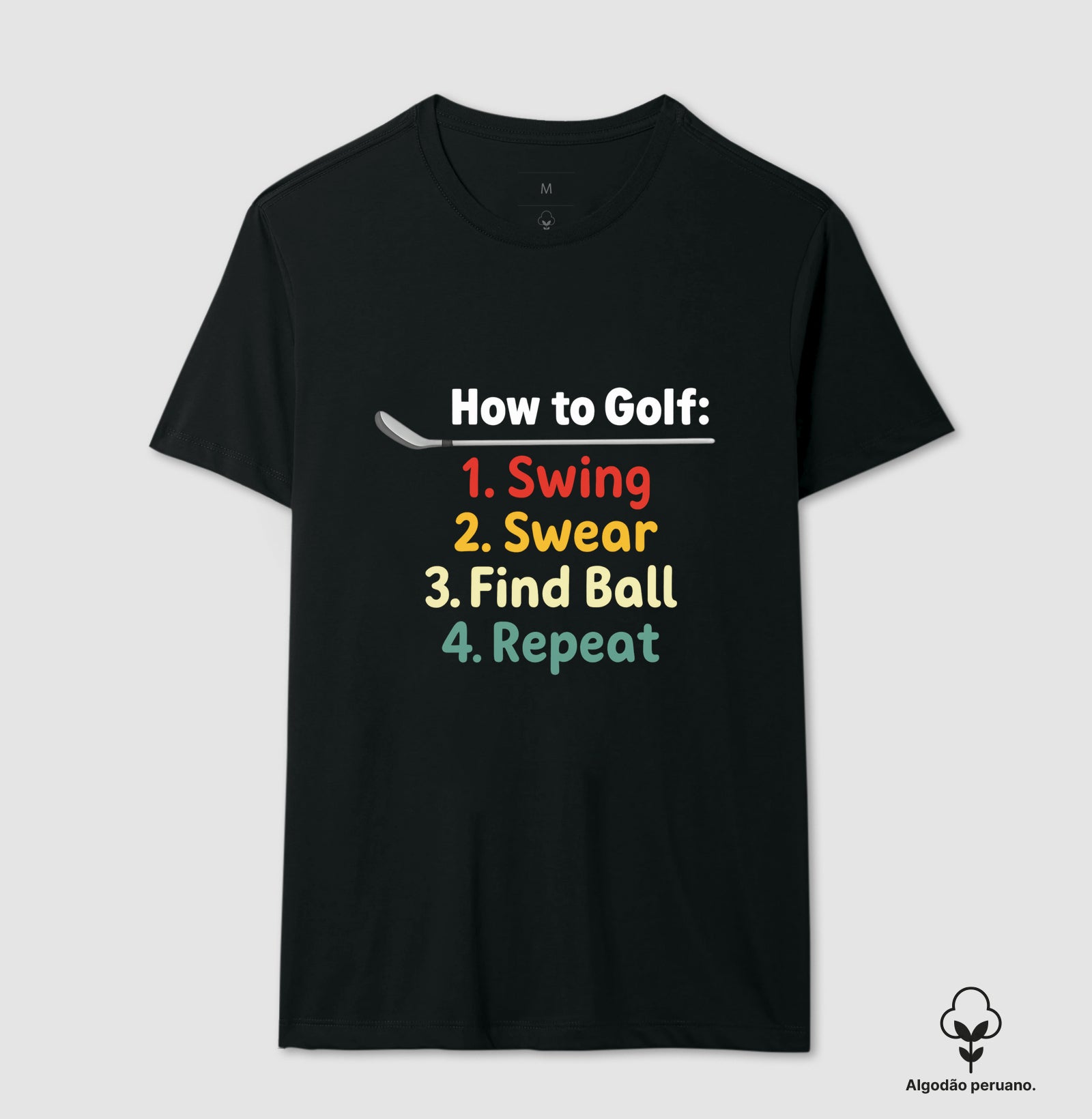 642cffb8de84b272a06669b41c84b919.jpg