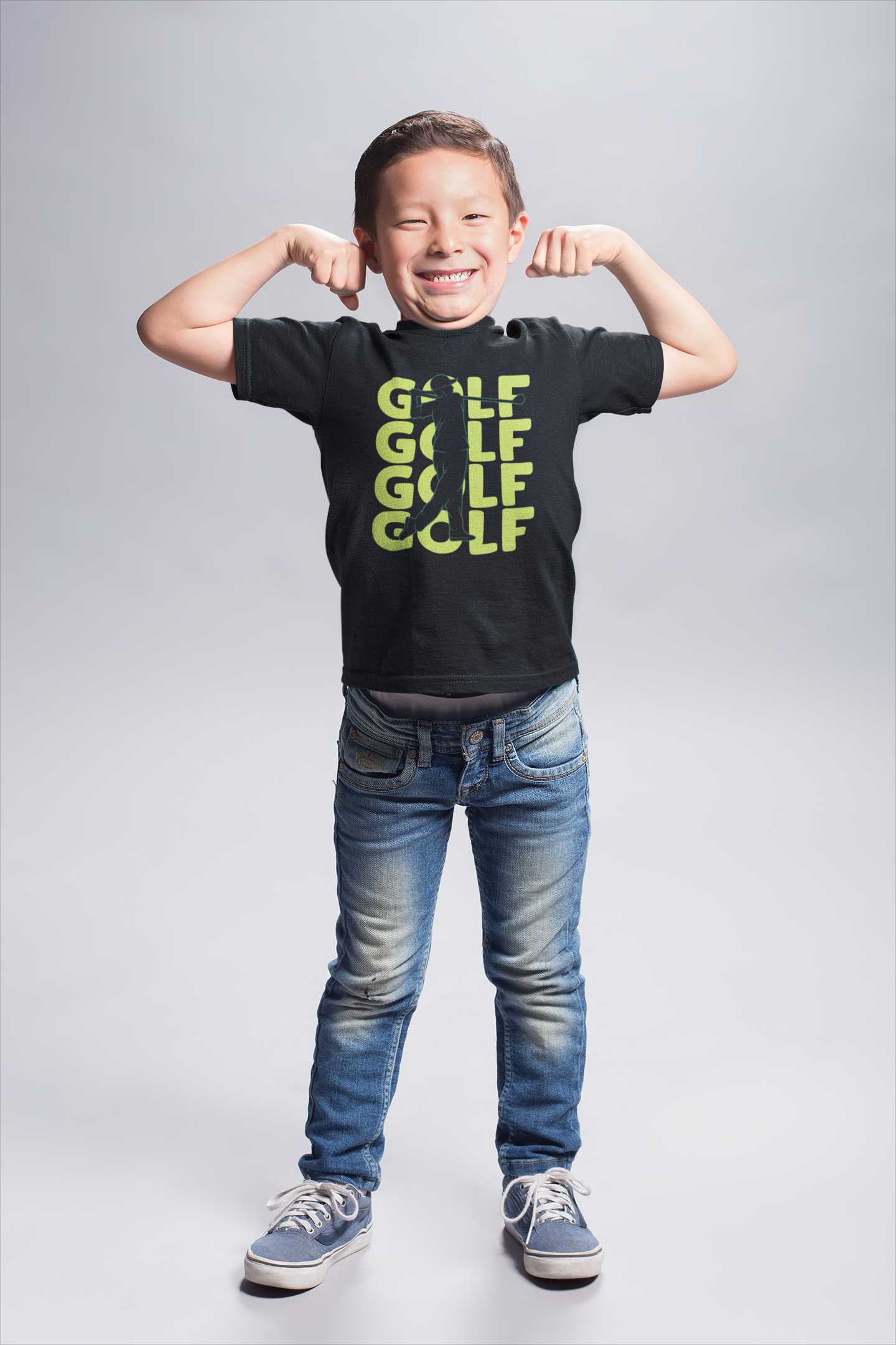 asian-boy-wearing-a-t-shirt-mockup-flexing-his-biceps-a20937.png