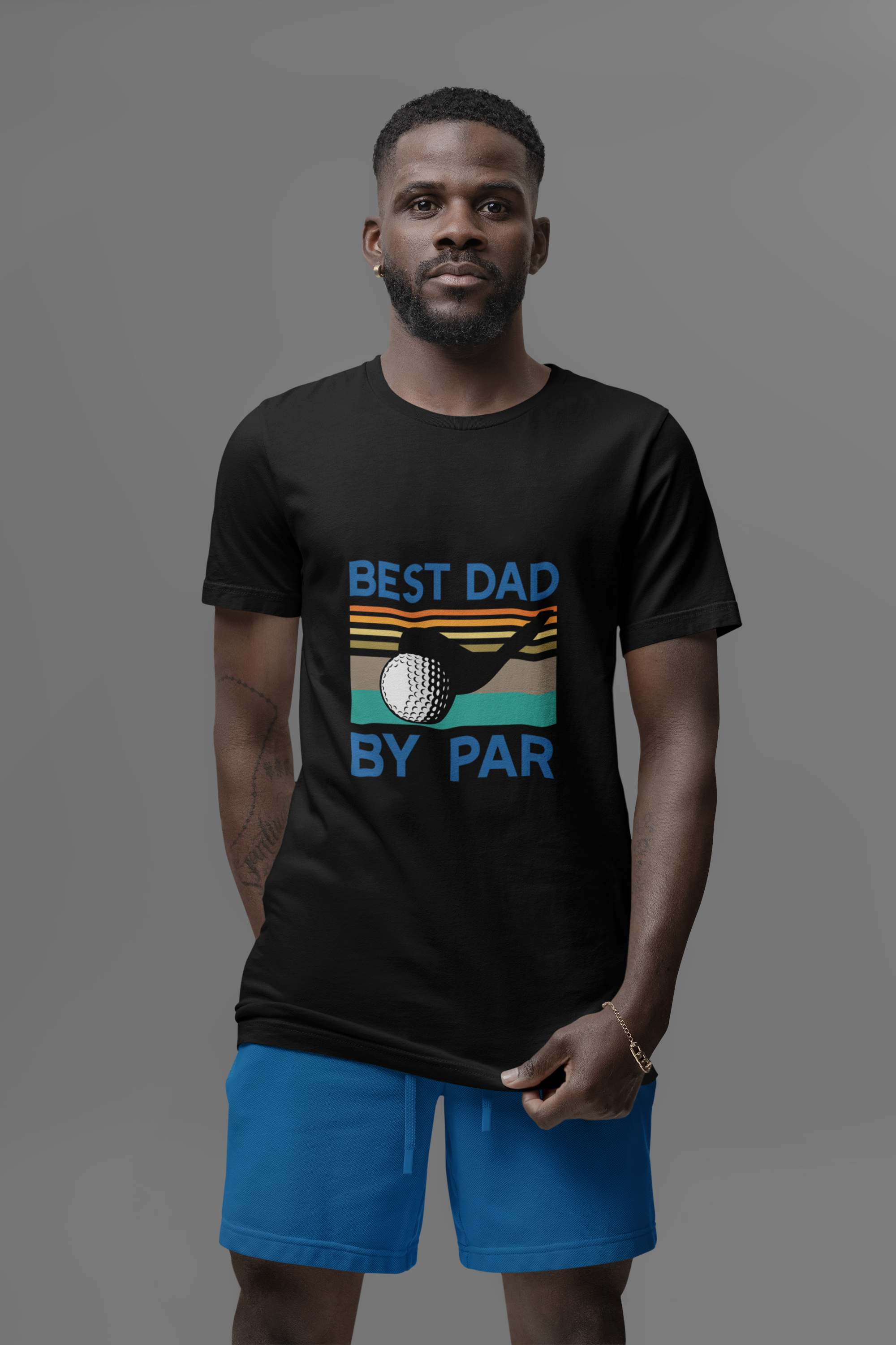 bella-canvas-t-shirt-mockup-featuring-a-bearded-man-with-a-serious-look-m32792.png