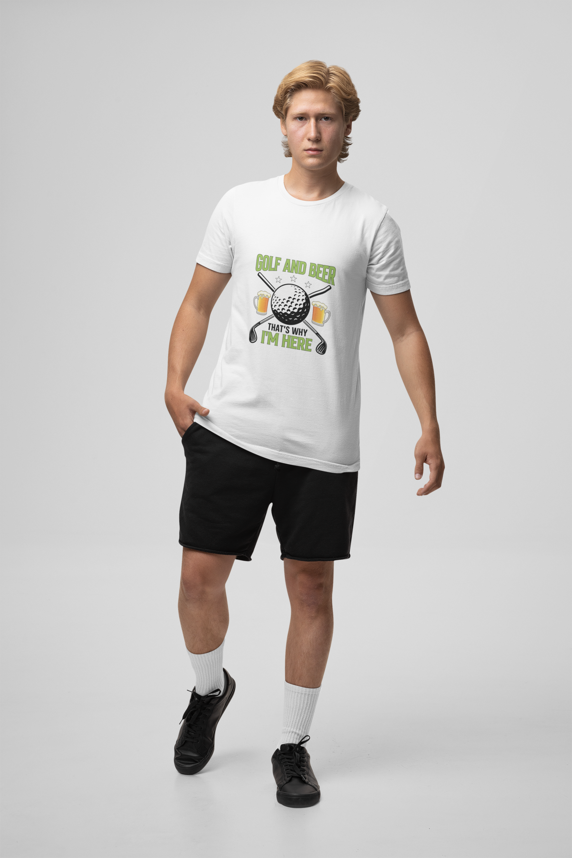 bella-canvas-t-shirt-mockup-featuring-a-blonde-serious-man-at-a-studio-m32743.png
