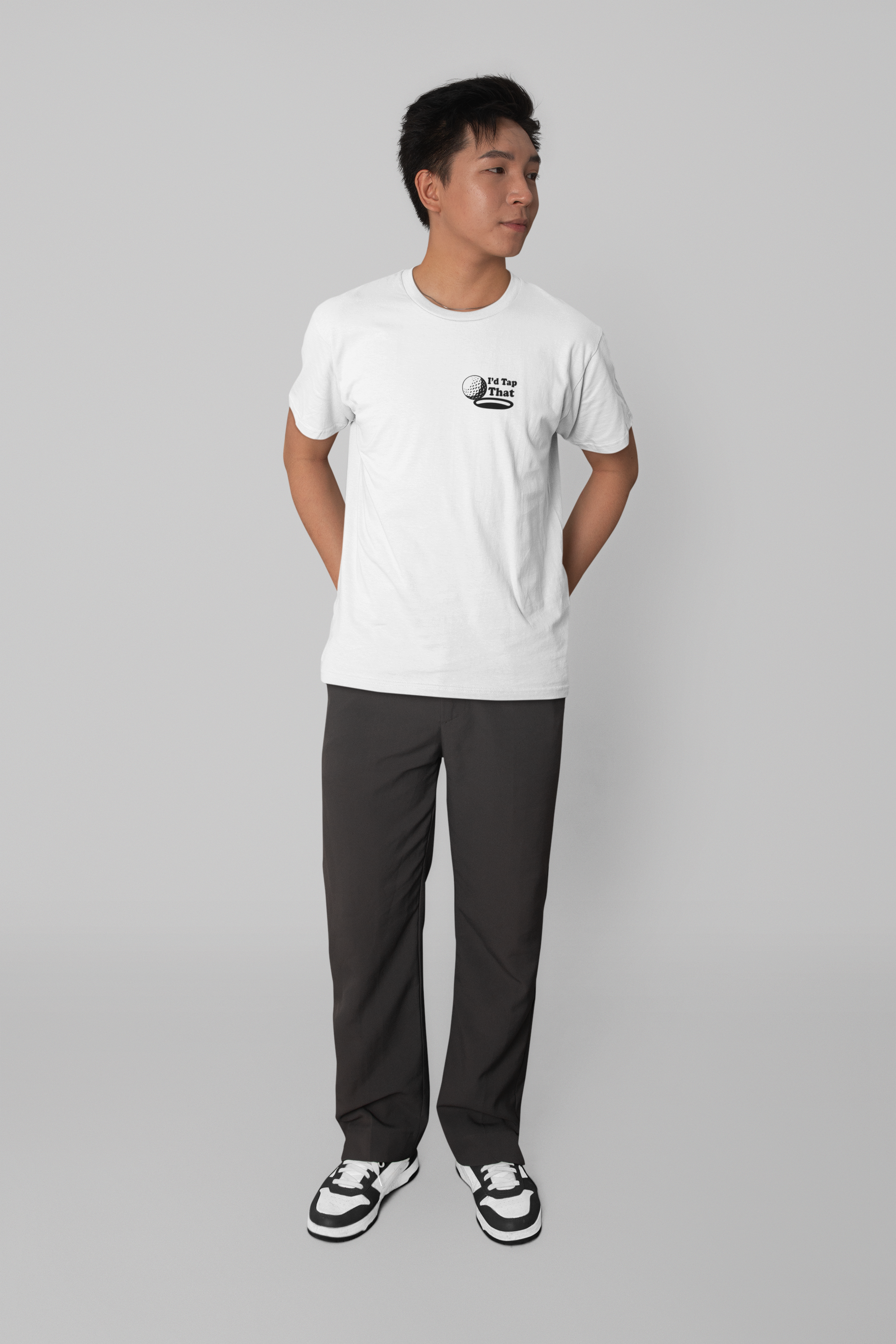 bella-canvas-tee-mockup-featuring-a-man-in-a-studio-with-his-hands-on-his-back-m40236_6476e5ac-0a0c-49d3-b406-74cad2e54413.png