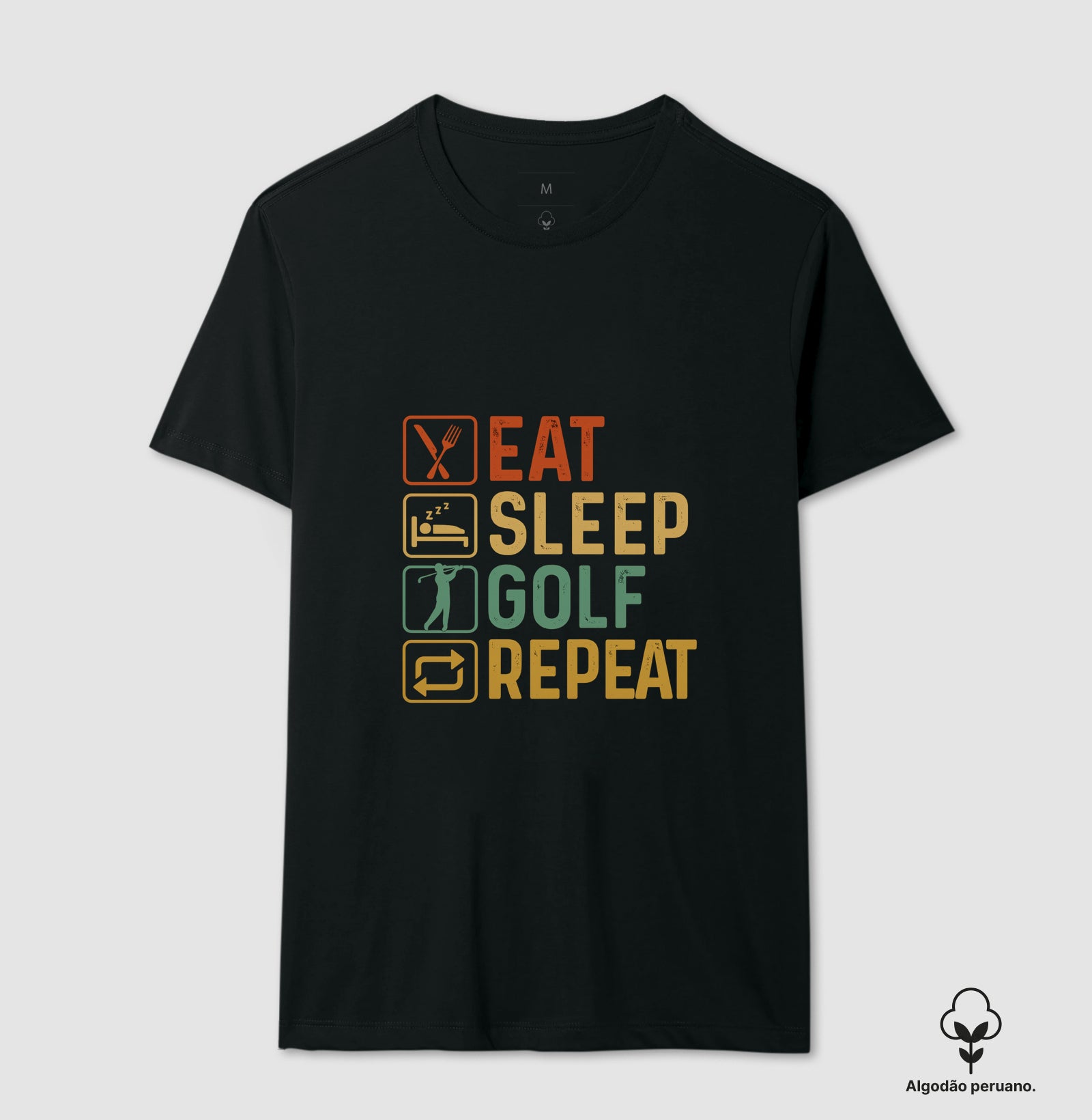 c448c172618b759614f4a16bed4f95f7.jpg