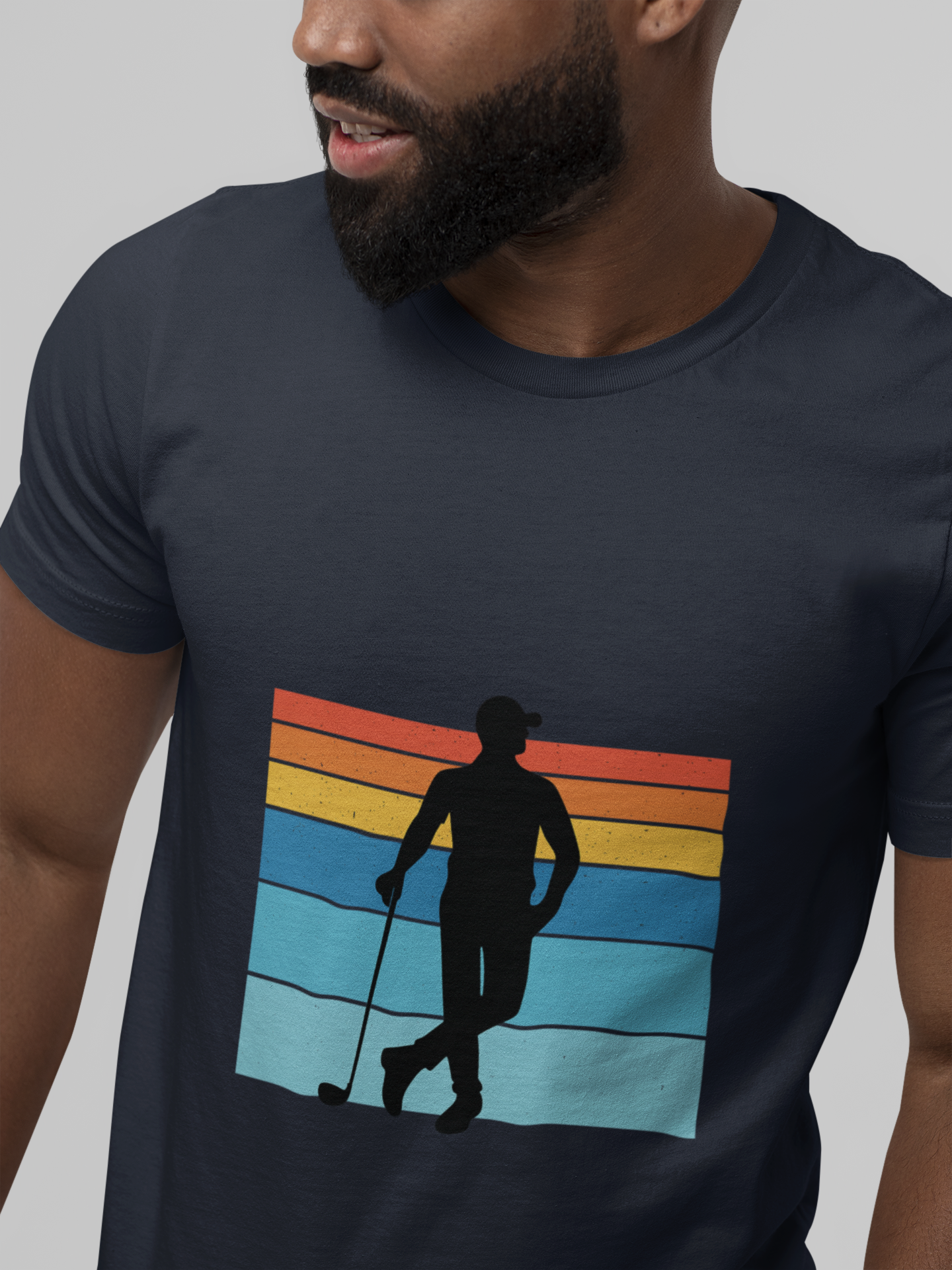 closeup-view-mockup-of-a-bearded-man-with-a-round-neck-bella-canvas-t-shirt-m13946.png