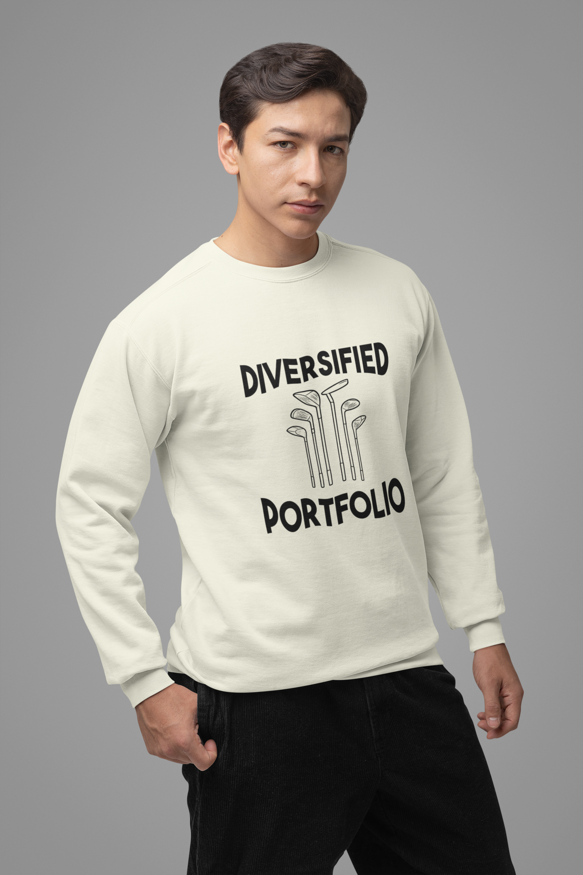 comfort-colors-mockup-featuring-a-man-in-crewneck-sweatshirt-with-customizable-sleeves-m52994.png