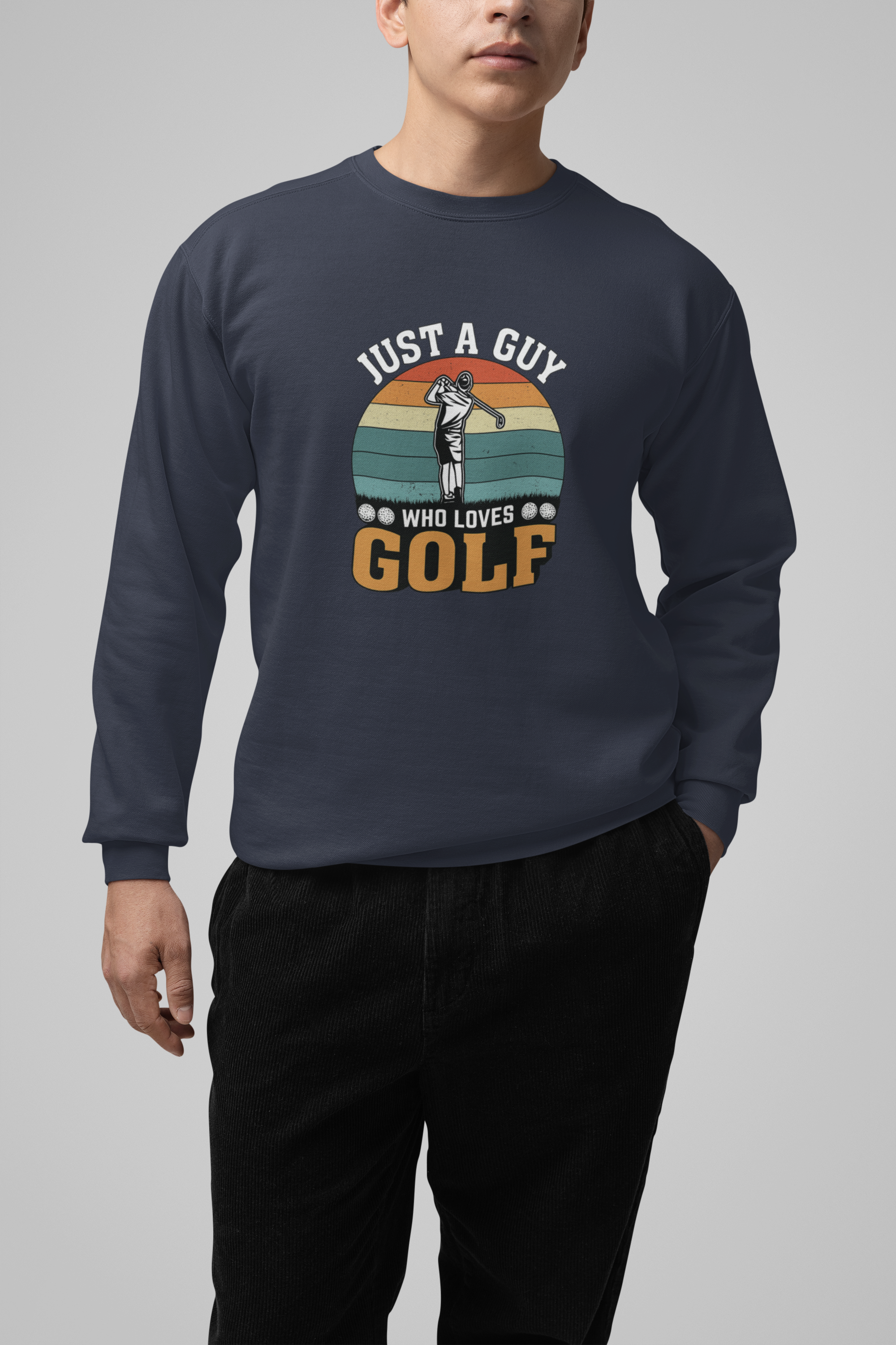 comfort-colors-mockup-featuring-a-serious-cropped-face-man-in-a-sweatshirt-with-customizable-sleeves-m52999_9c67a246-2789-46e9-aef2-d5000d8c28fe.png