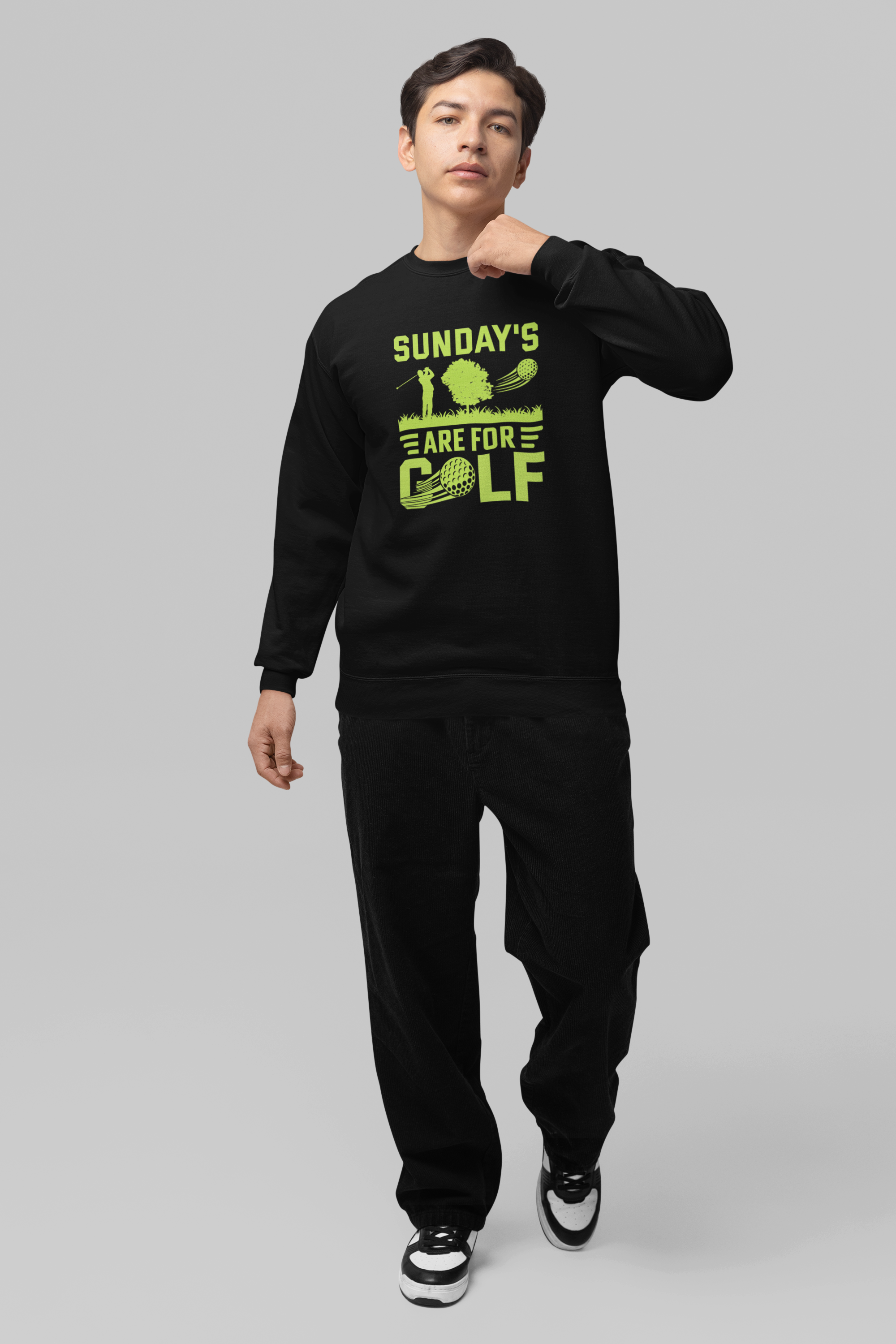comfort-colors-sweatshirt-mockup-of-a-man-standing-in-a-customizable-background-m52993.png