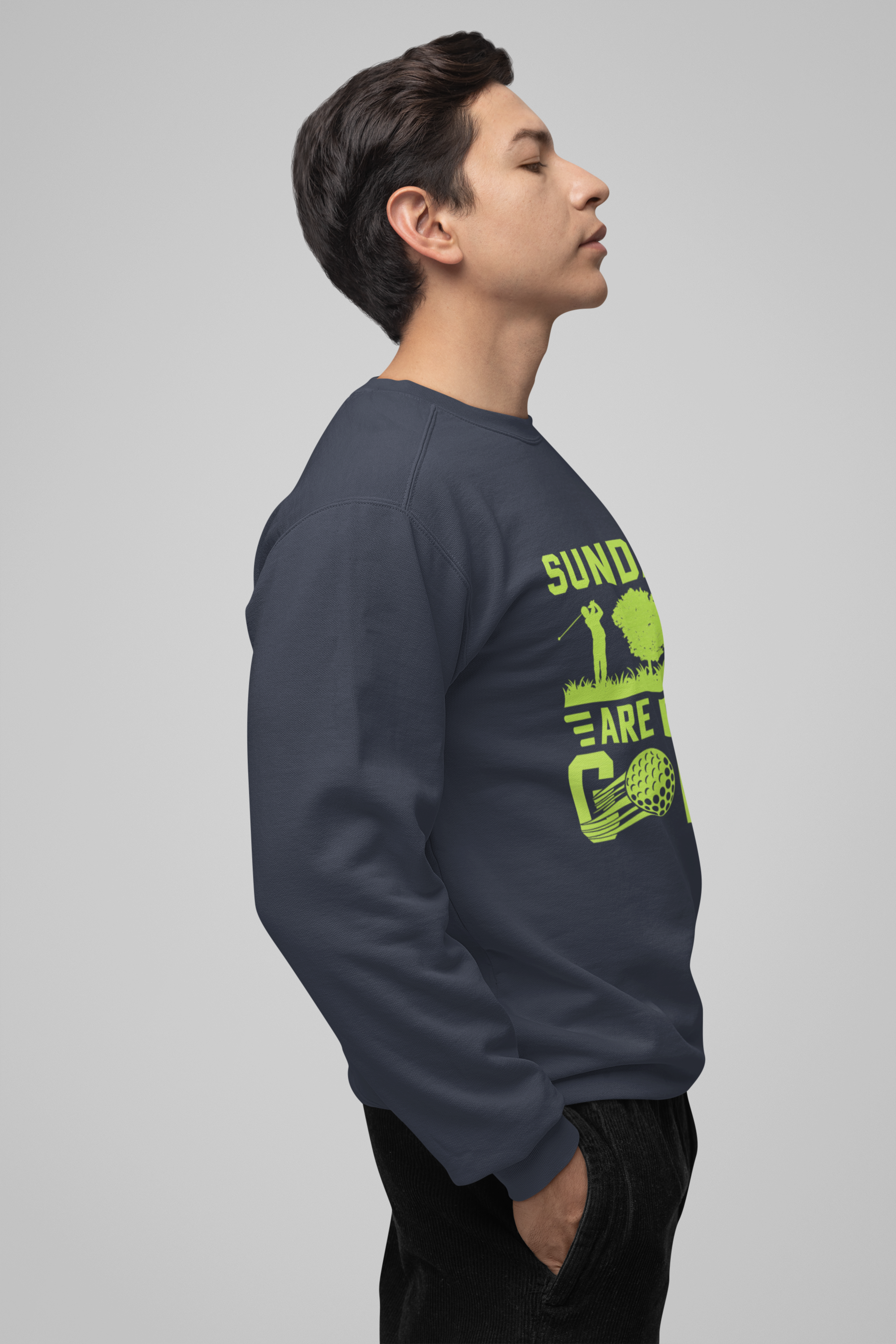 comfort-colors-sweatshirt-mockup-of-a-man-standing-in-a-profile-position-m53001.png