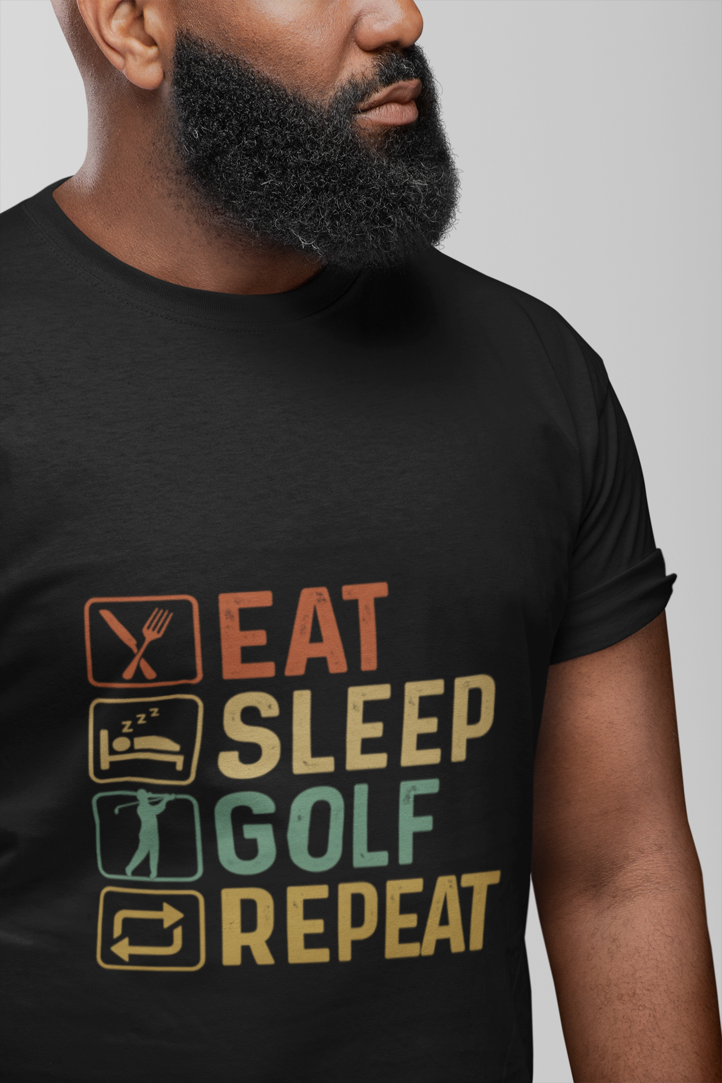 cropped-face-mockup-of-a-man-with-a-thick-beard-21524.png