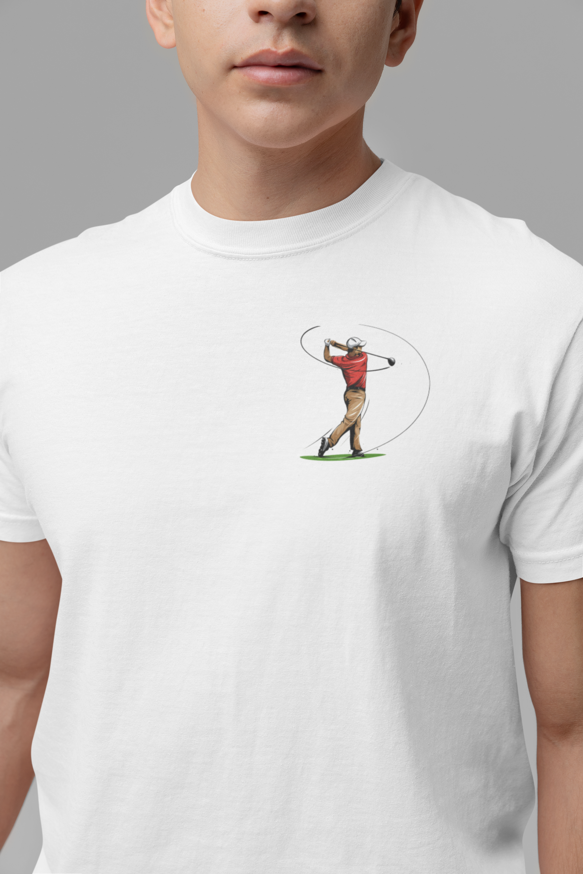 cropped-face-mockup-of-a-serious-man-wearing-a-round-neck-t-shirt-by-comfort-colors-m53022.png