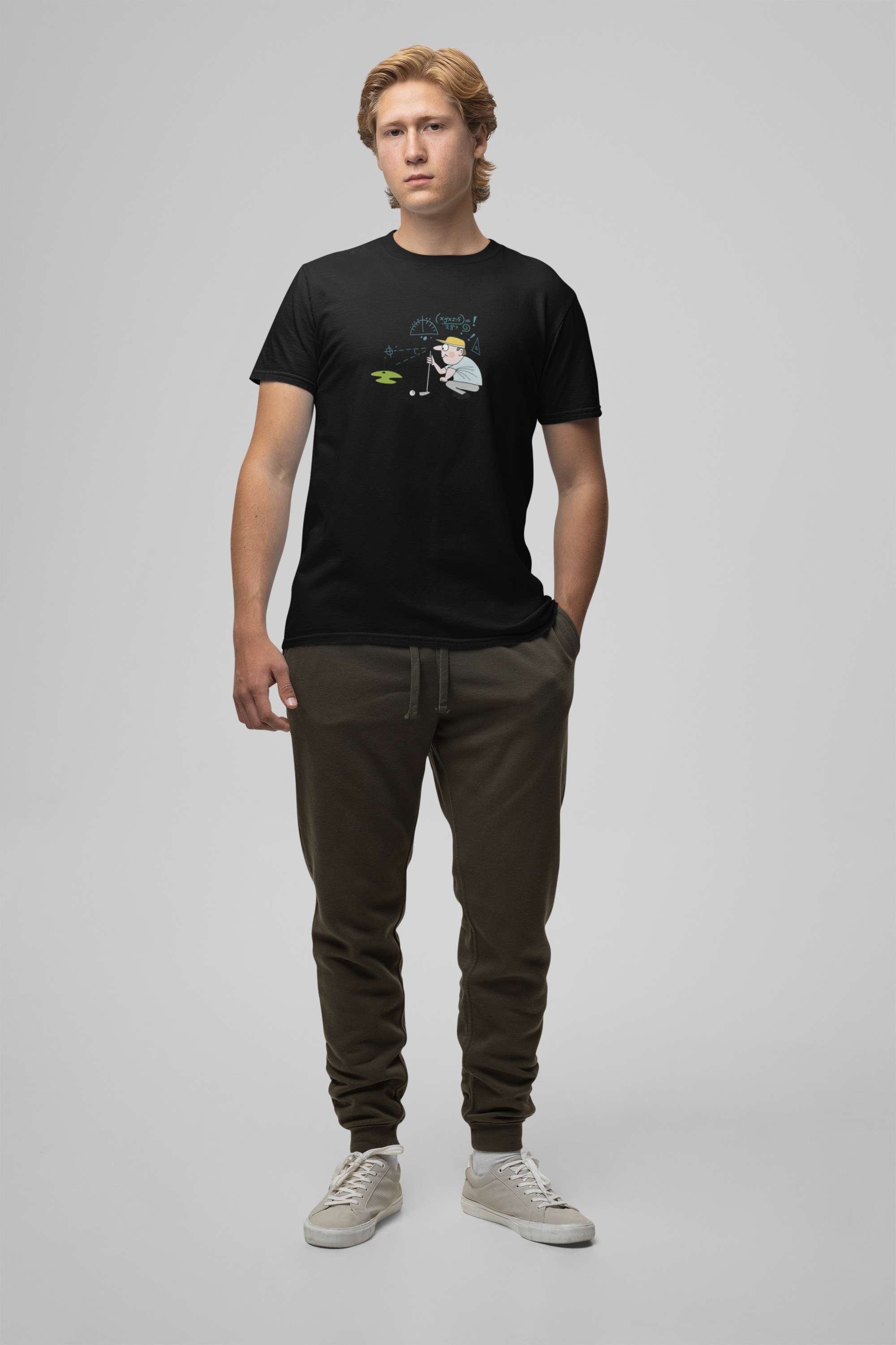 gildan-t-shirt-mockup-featuring-a-man-posing-in-a-studio-m32766.png