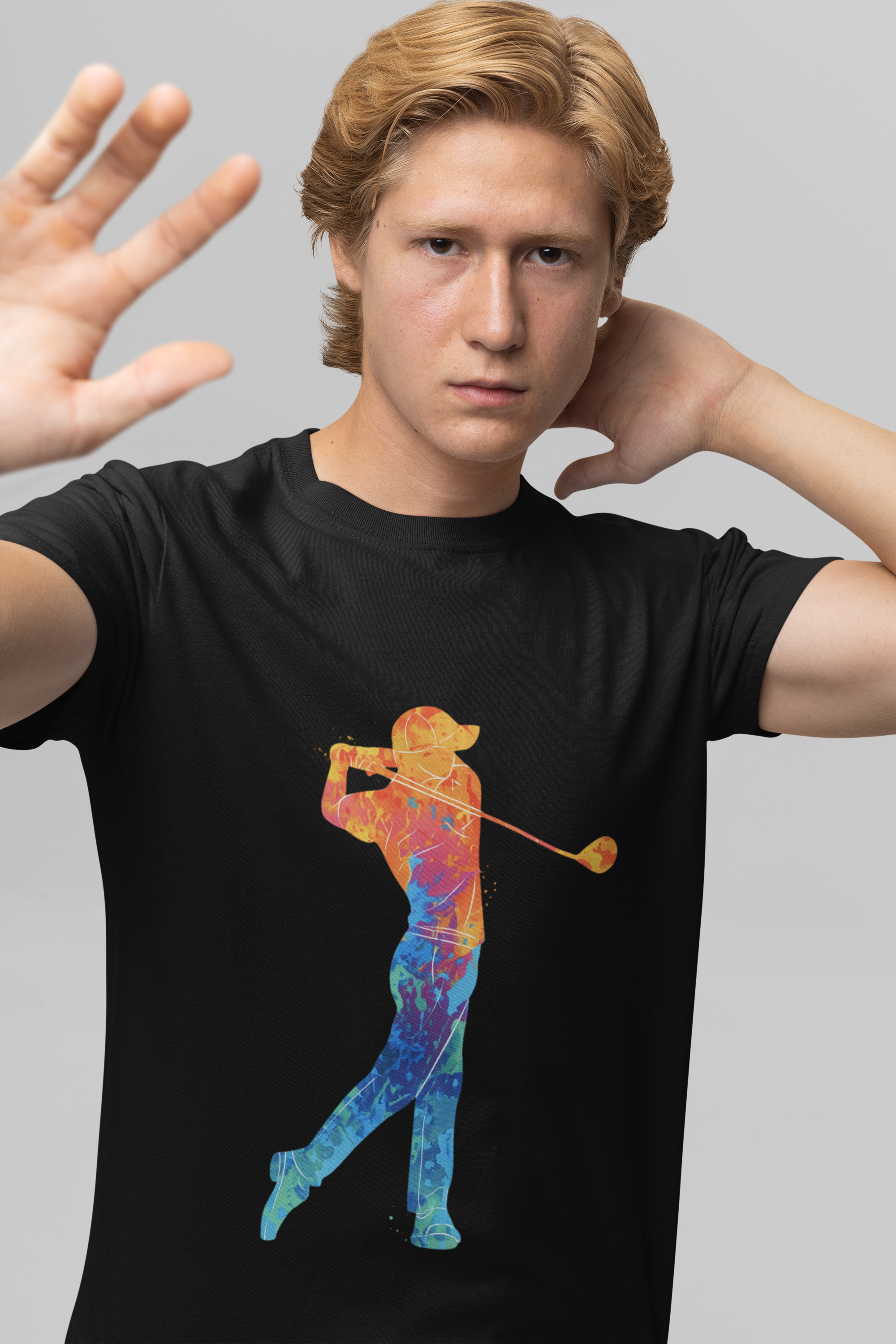 gildan-t-shirt-mockup-featuring-a-serious-man-posing-in-a-studio-m32771.png