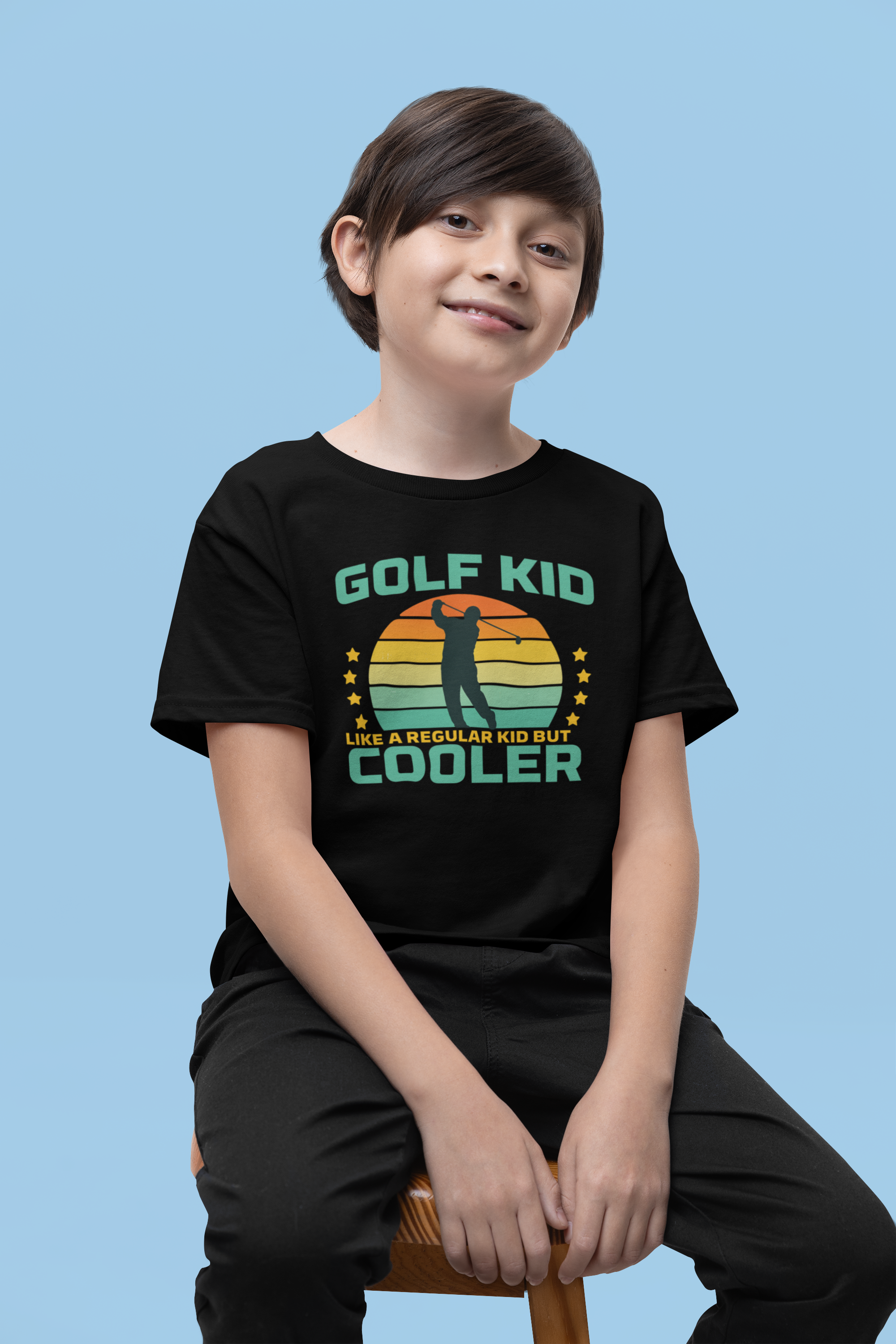 gildan-t-shirt-mockup-of-a-smiling-boy-sitting-on-a-stool-m37683_34bd67d3-471b-41a9-a723-97d875f140ef.png