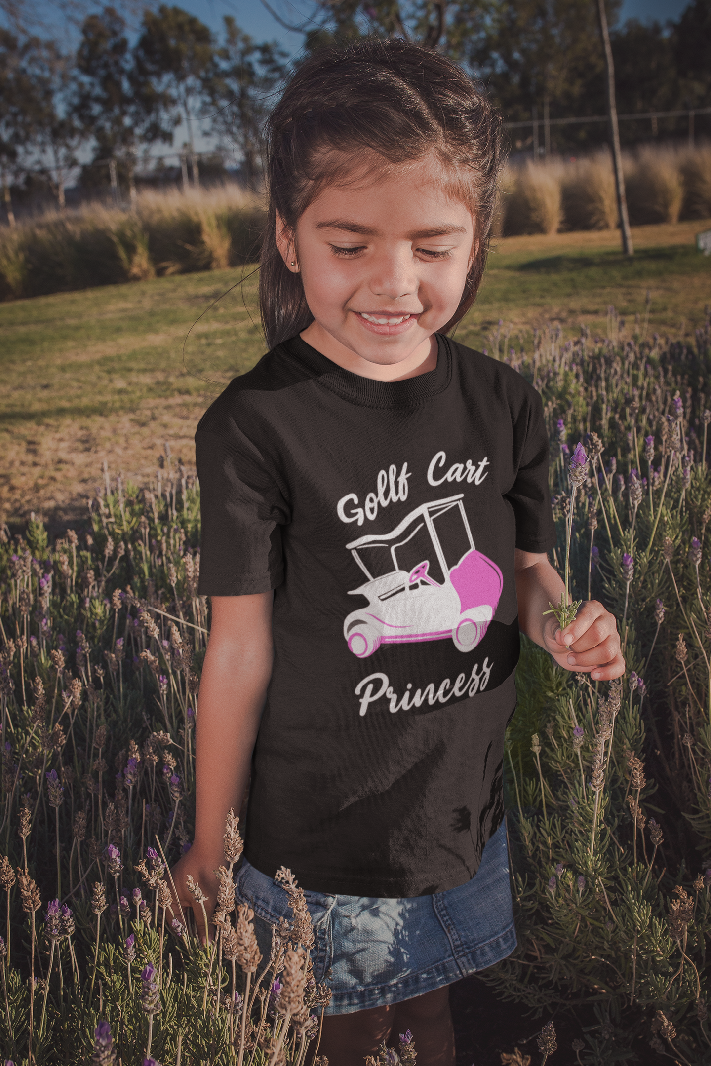 little-girl-wearing-a-tshirt-mockup-with-lavender-flowers-a20200.png