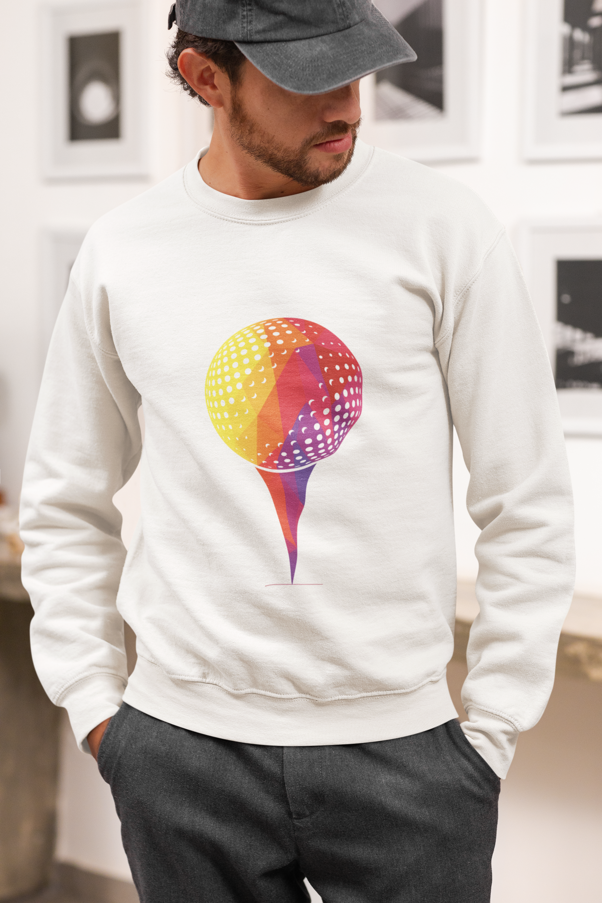 mockup-featuring-a-bearded-man-wearing-a-rounded-neck-gildan-sweatshirt-m50087.png