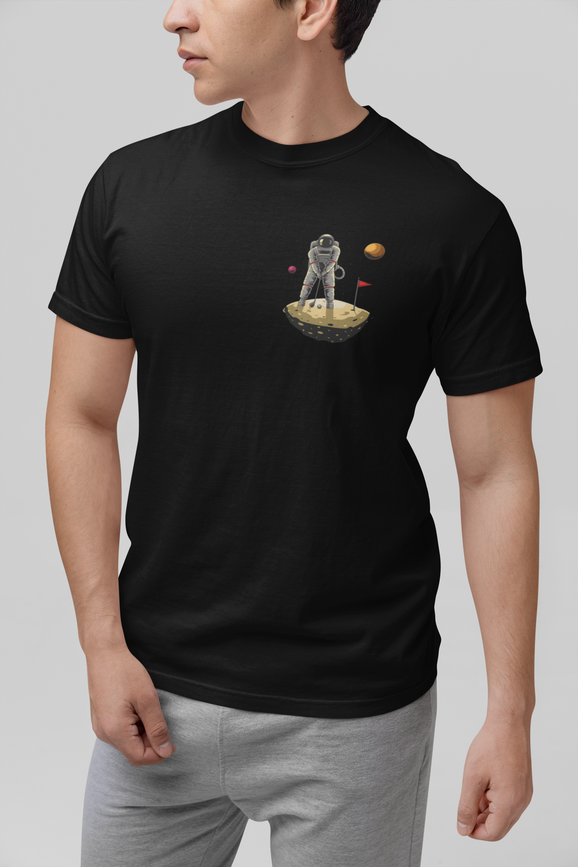 mockup-of-a-cropped-face-man-in-a-studio-wearing-a-t-shirt-by-comfort-colors-m53023.png
