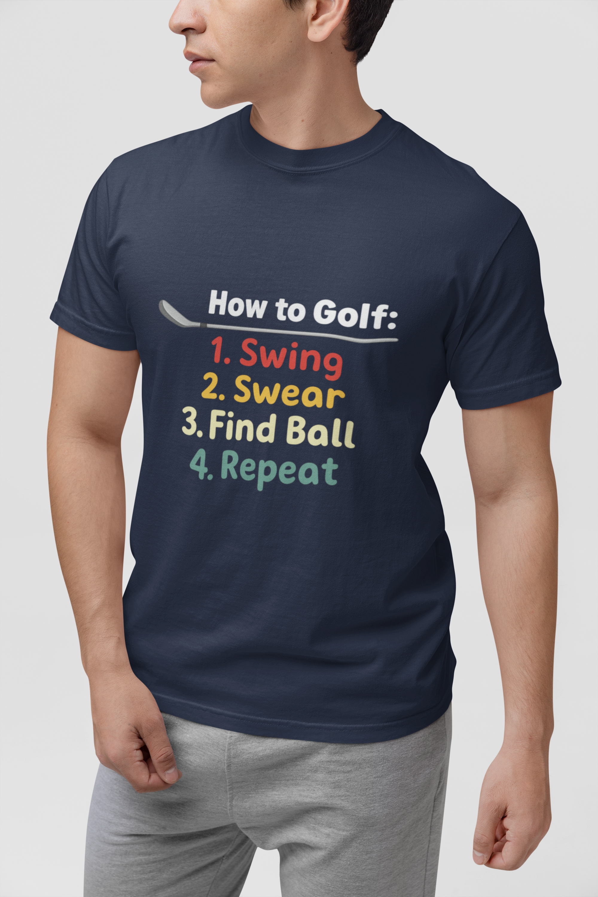 mockup-of-a-cropped-face-man-in-a-studio-wearing-a-t-shirt-by-comfort-colors-m53023_1.png