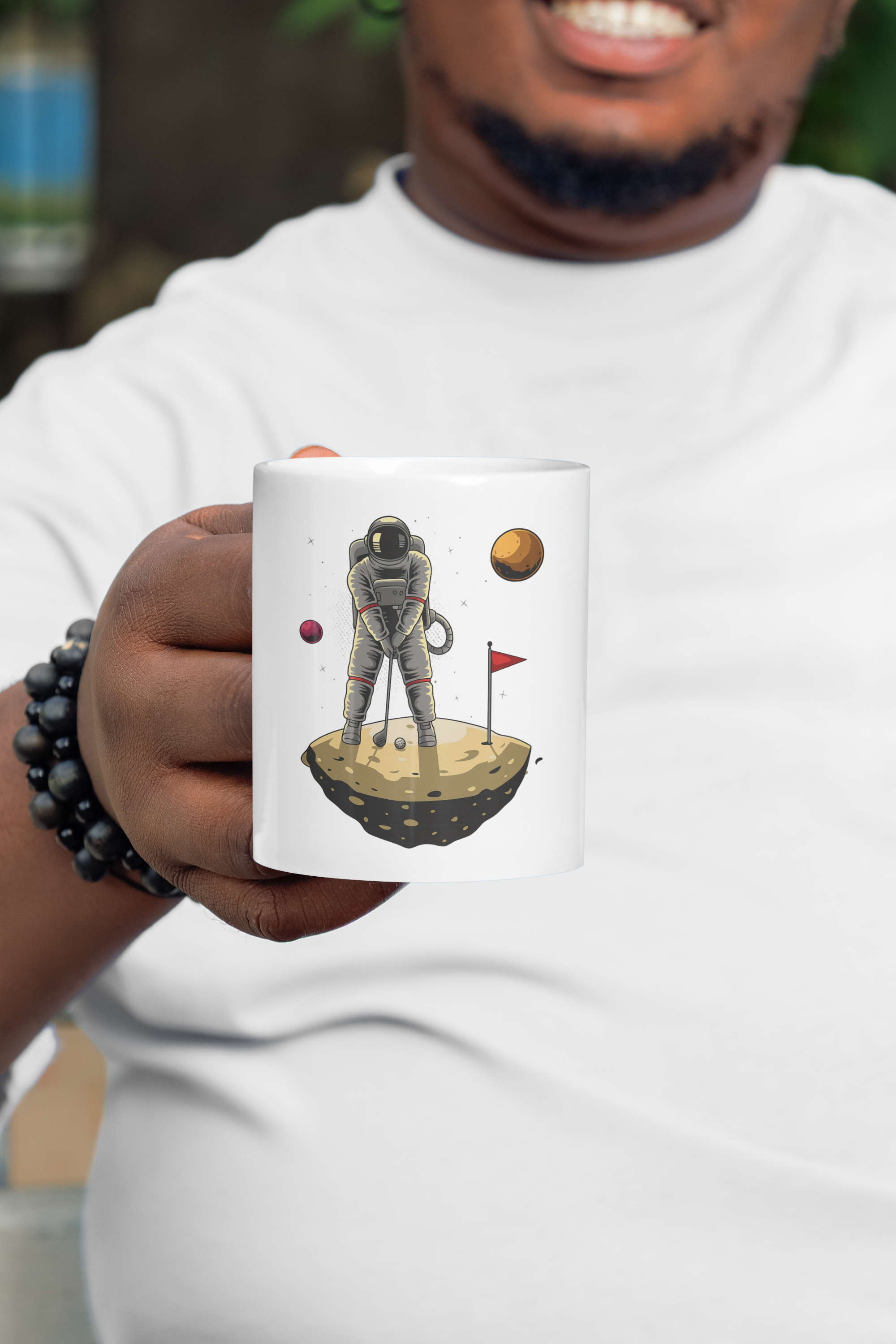 mockup-of-a-happy-cropped-face-bearded-man-showing-a-coffee-mug-m56960.png