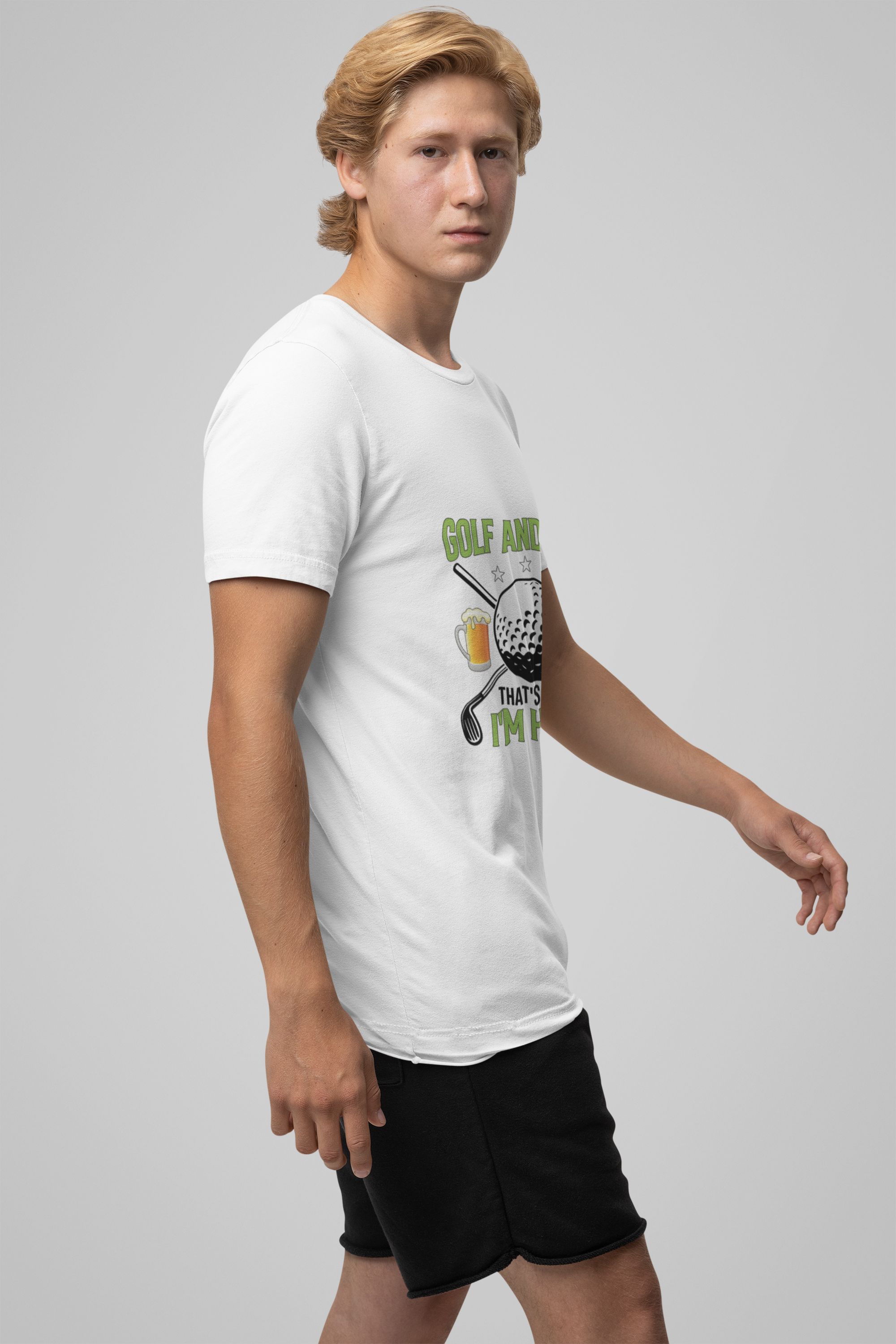 mockup-of-a-man-in-a-bella-canvas-tee-with-a-customizable-short-sleeve-m32745_d79ce72a-68e3-4572-9719-5d821bb5f0f8.png