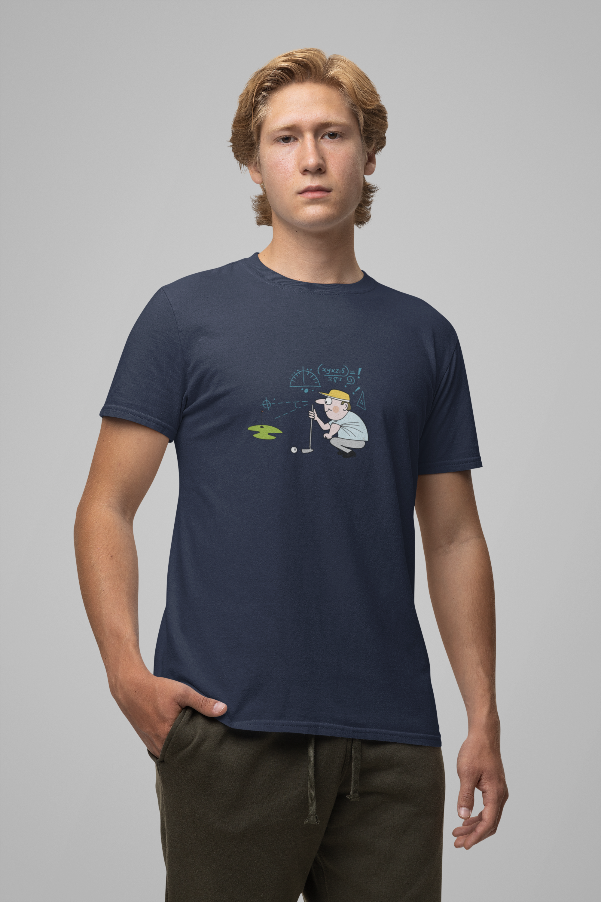 mockup-of-a-man-standing-in-a-studio-with-a-gildan-t-shirt-m32770_1.png