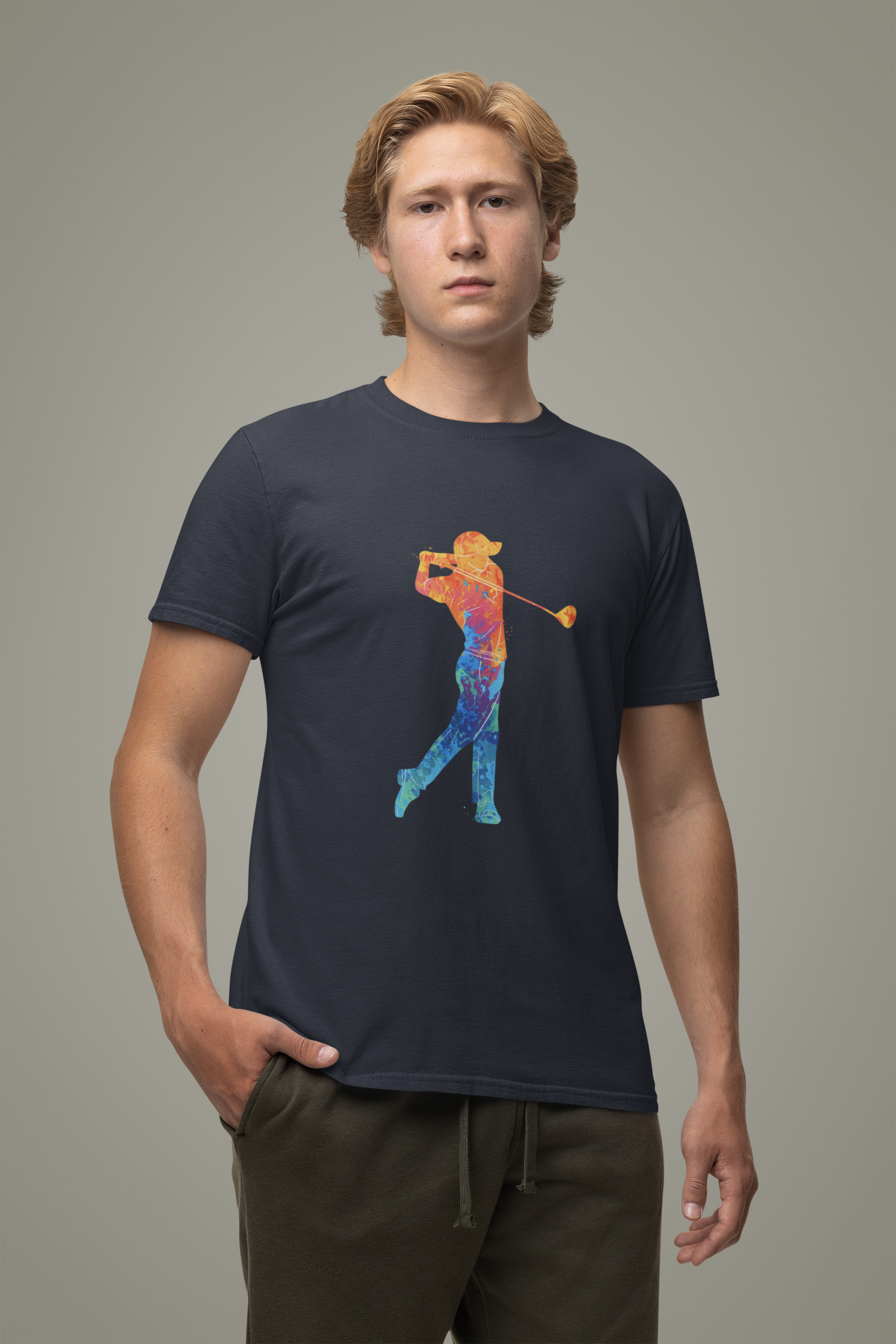 mockup-of-a-man-standing-in-a-studio-with-a-gildan-t-shirt-m32770_31bffc2b-bc85-4475-8cd7-67e7ce7e1e46.png