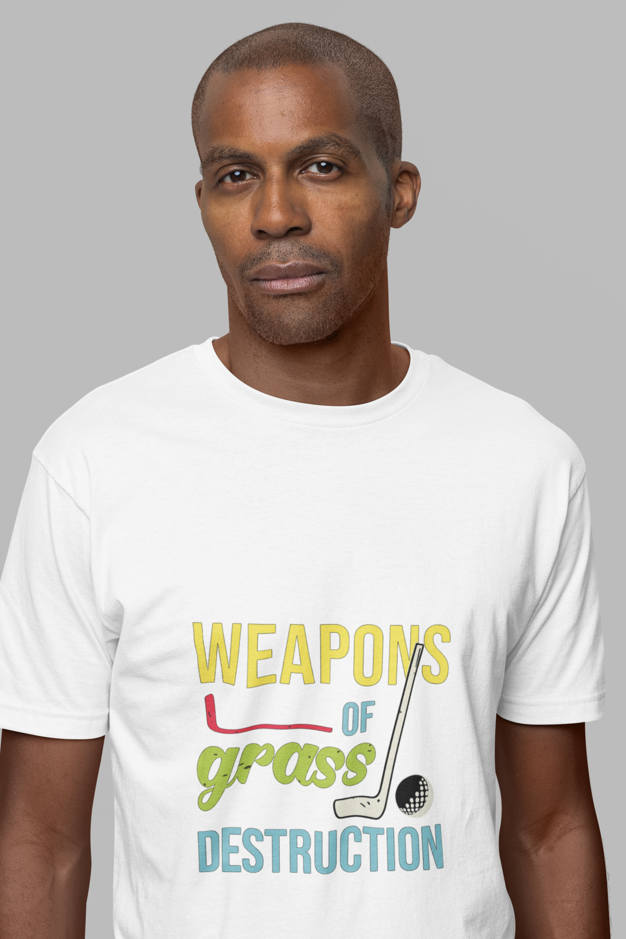 mockup-of-a-man-wearing-a-next-level-rounded-neck-t-shirt-m35118.png