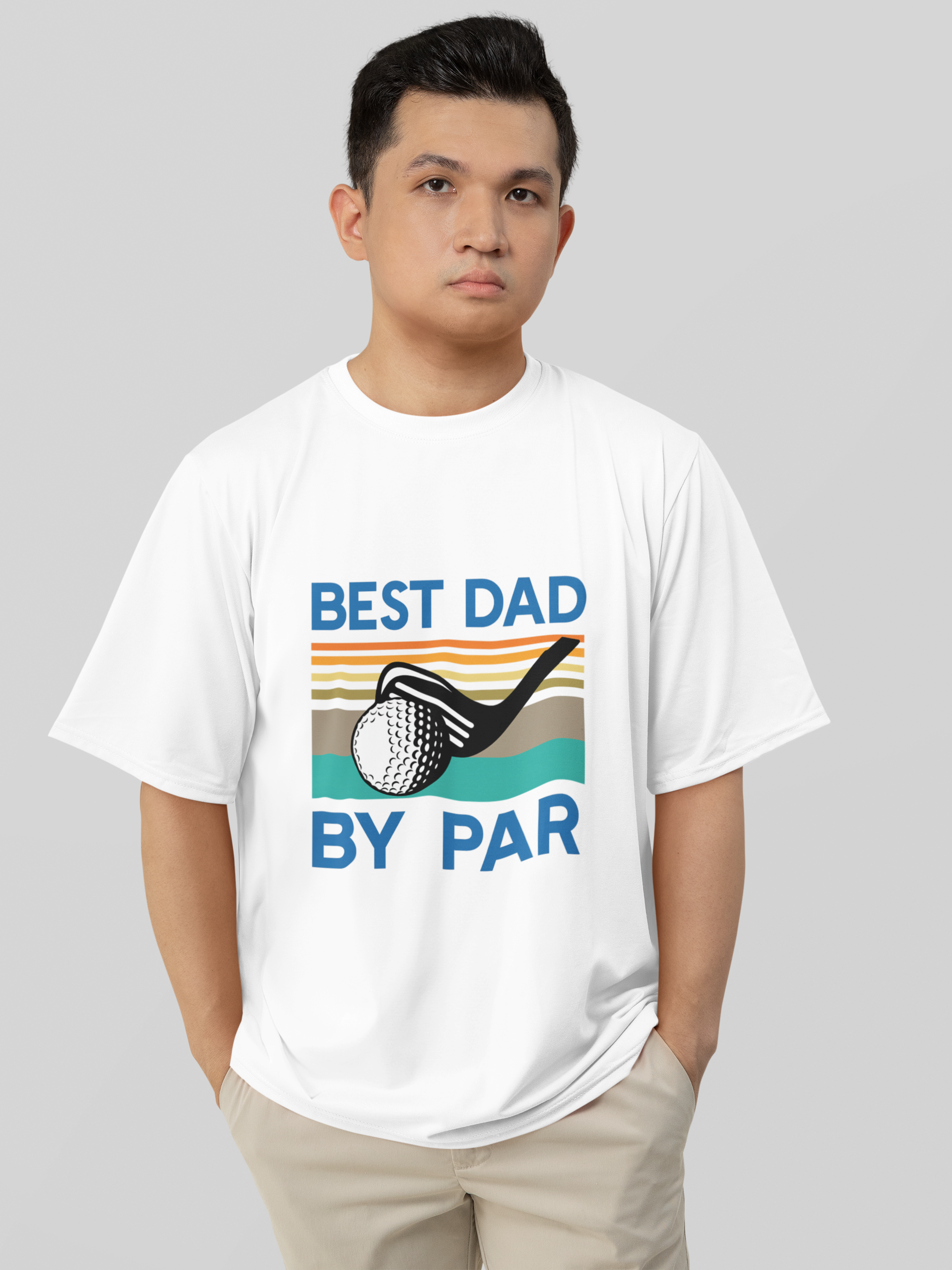 mockup-of-a-man-wearing-a-t-shirt-with-a-round-neck-in-a-studio-with-a-solid-background-m50507.png