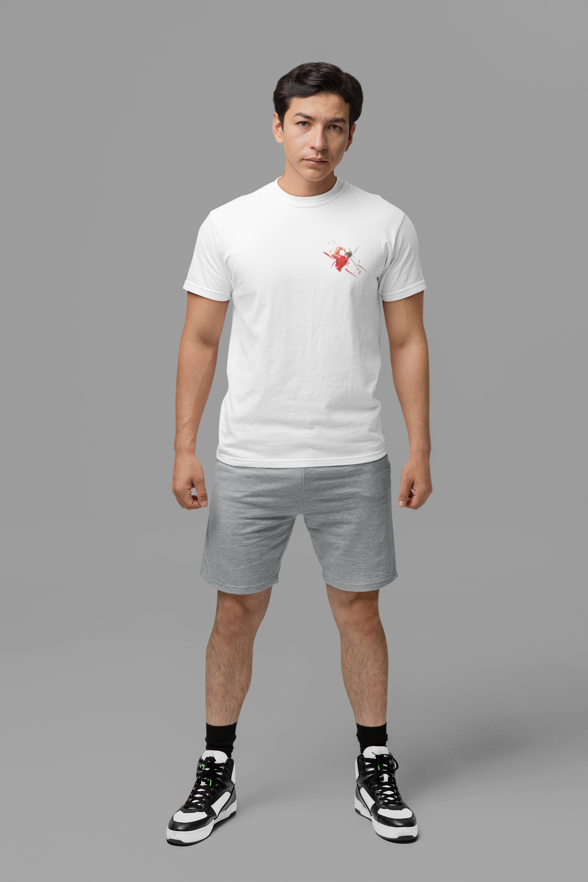 mockup-of-a-serious-man-wearing-a-round-neck-t-shirt-by-comfort-colors-in-a-studio-m53020.png
