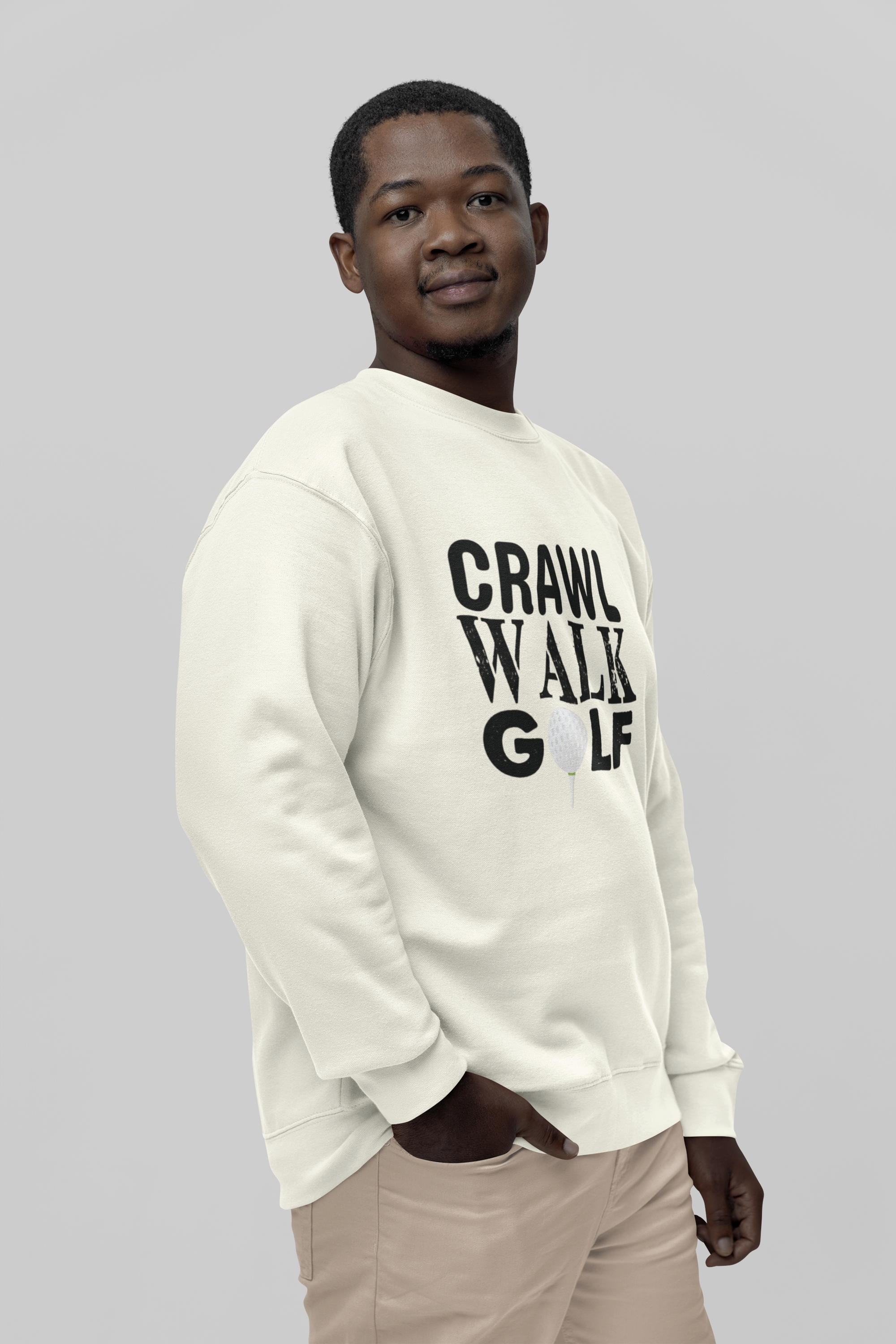 mockup-of-a-smiling-man-wearing-a-cotton-heritage-sweatshirt-in-a-studio-m35435.png