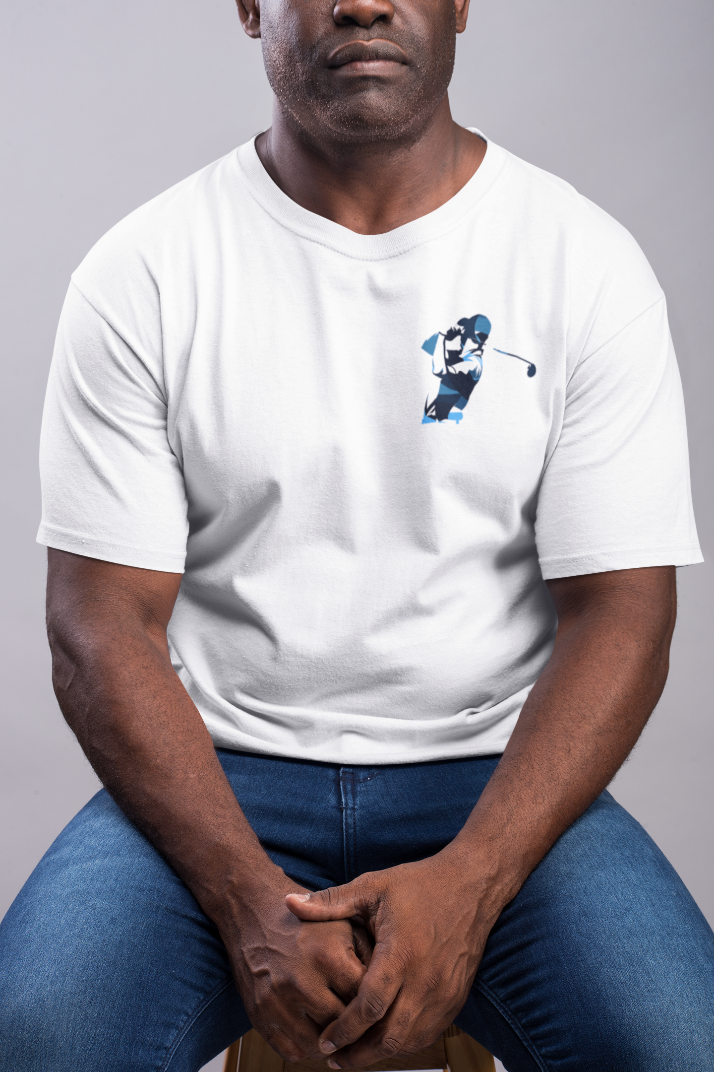 mockup-of-a-strong-serious-man-wearing-a-t-shirt-21485.png