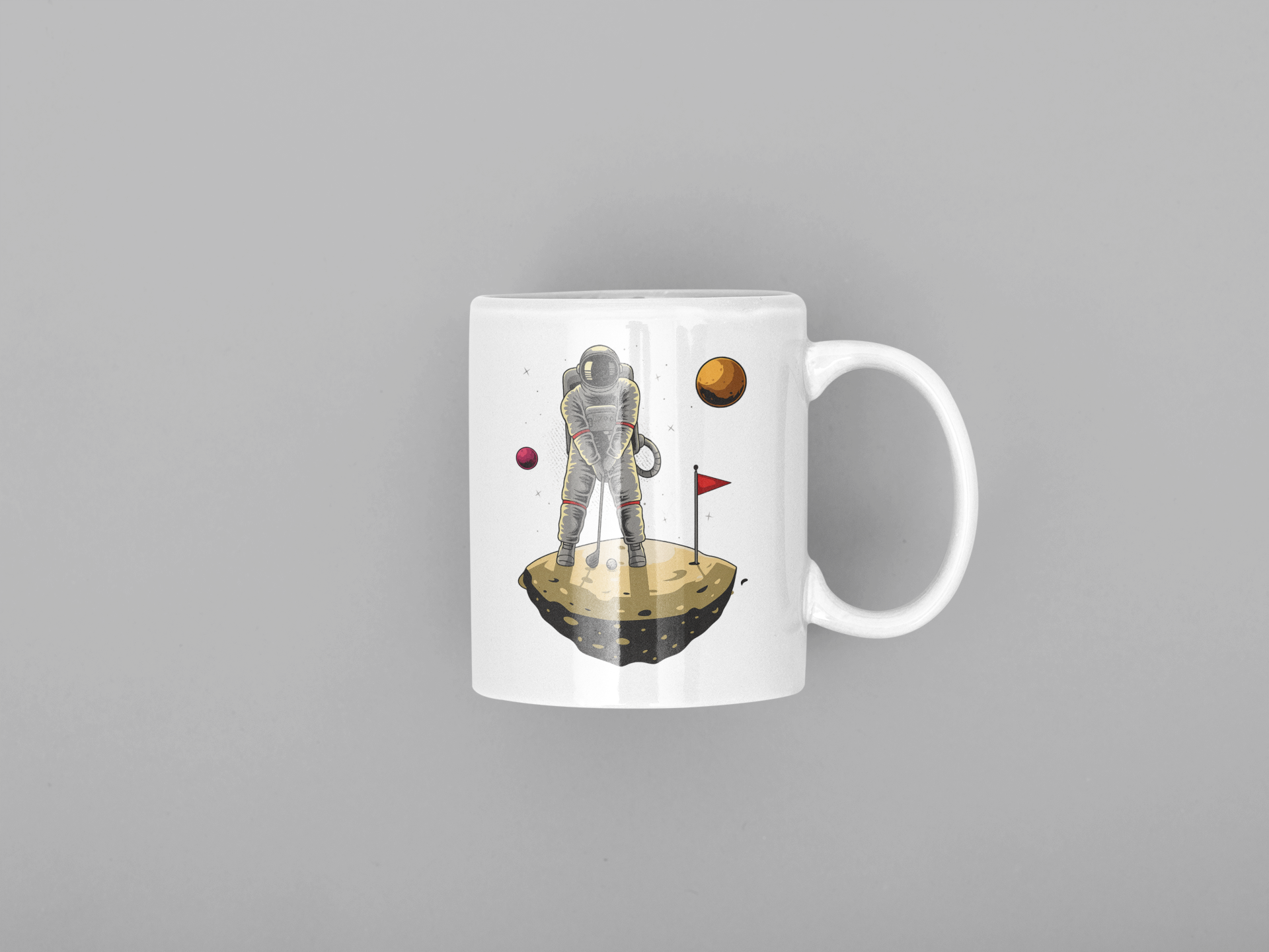 mockup-of-an-11-oz-coffee-mug-lying-on-a-solid-color-surface-31889.png