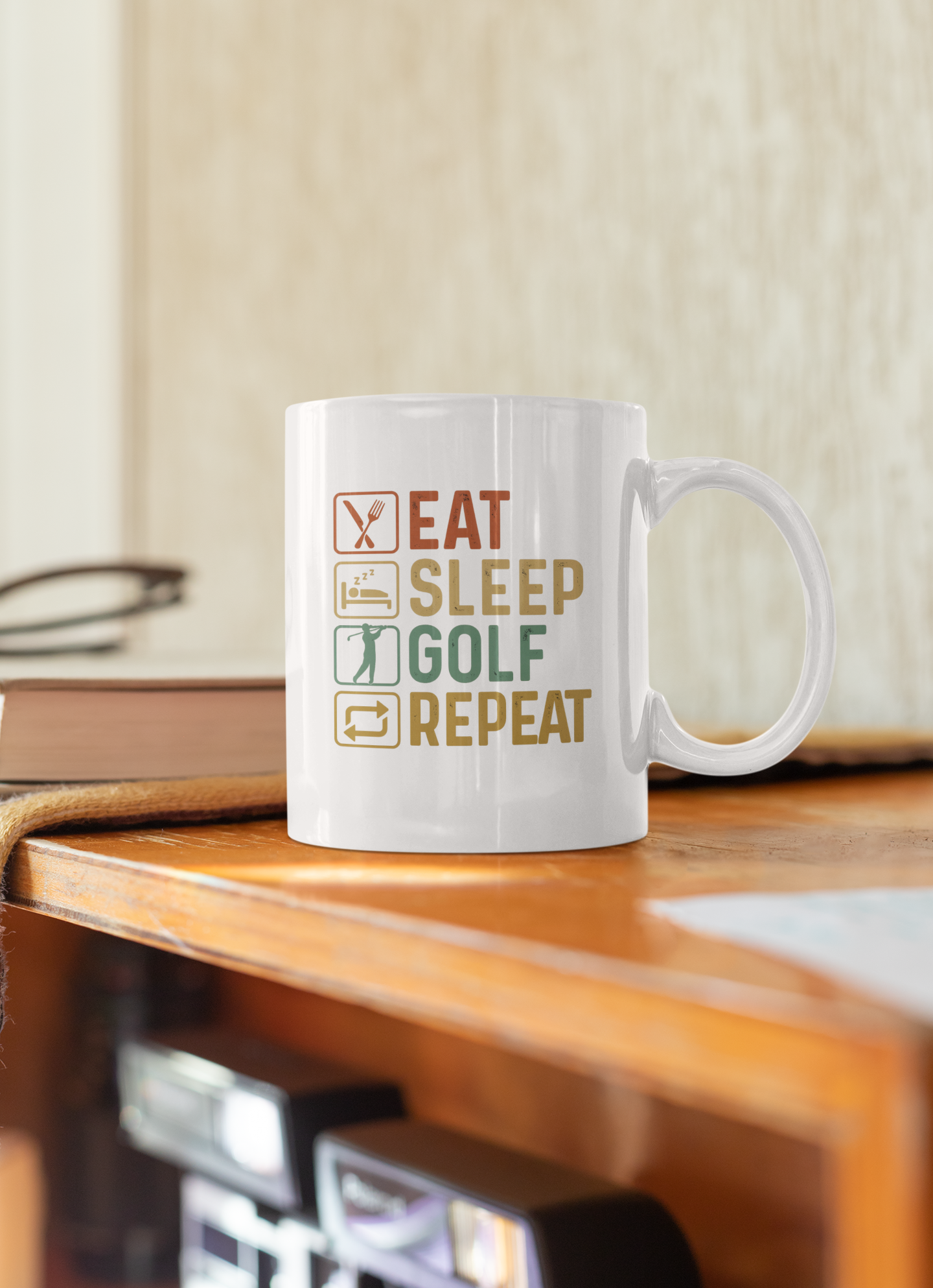 mockup-of-an-11-oz-coffee-mug-on-a-wooden-shelf-33805.png