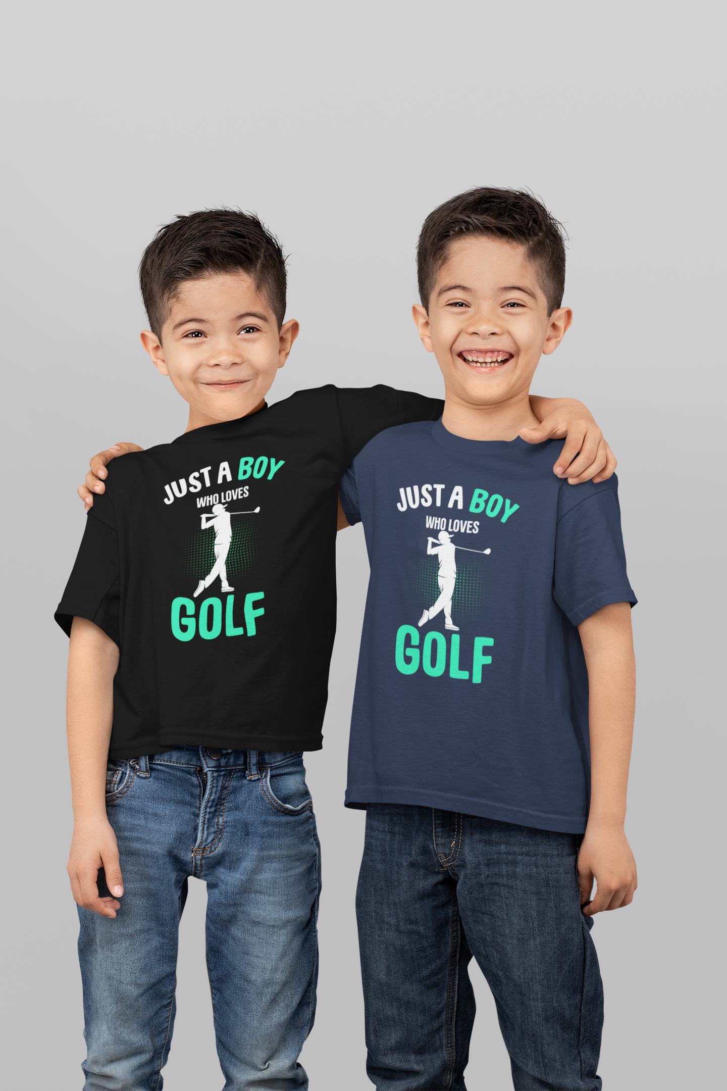 mockup-of-two-twin-boys-wearing-t-shirts-in-a-studio-31001.png