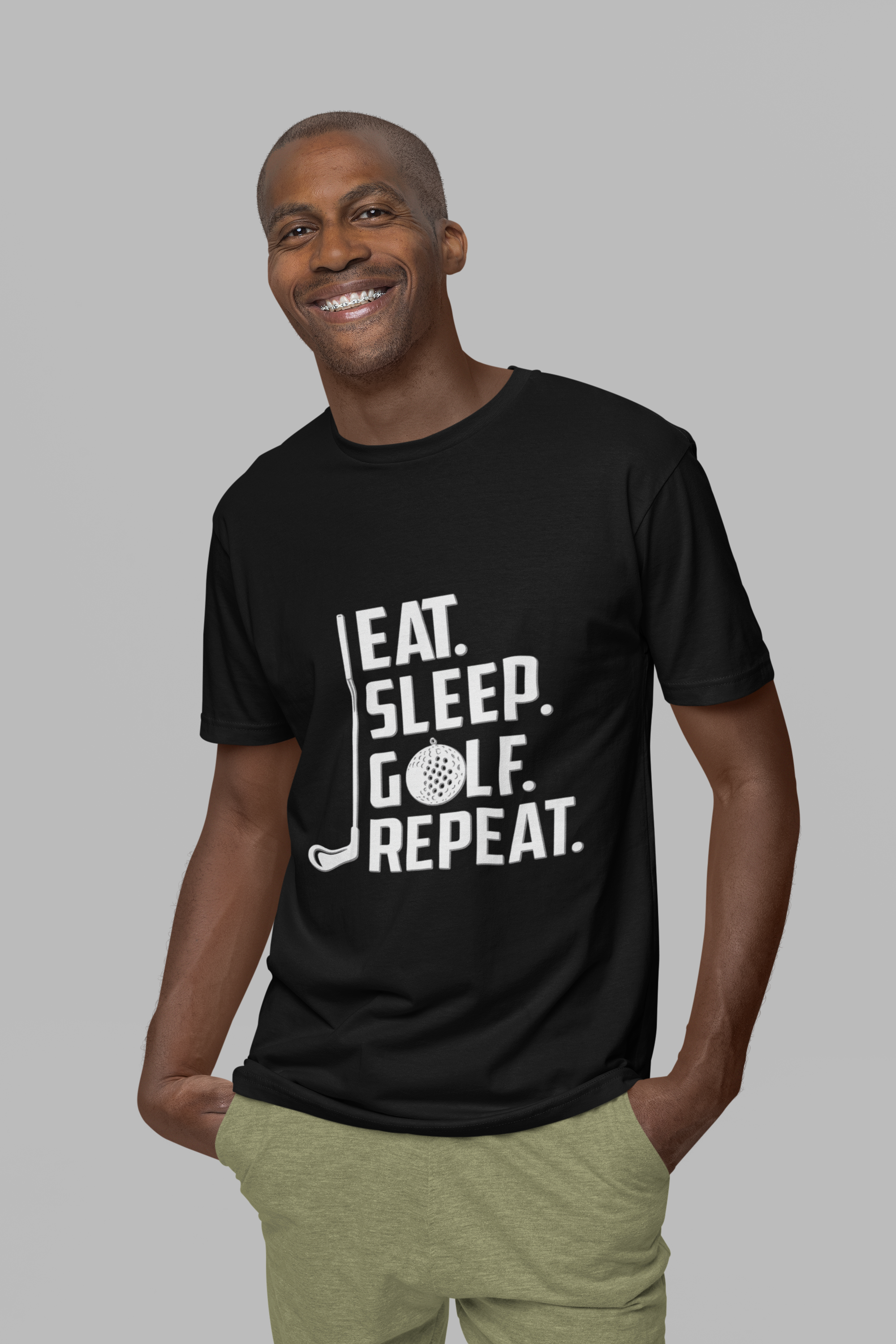 next-level-t-shirt-mockup-of-a-cheerful-man-posing-in-a-studio-m35117.png