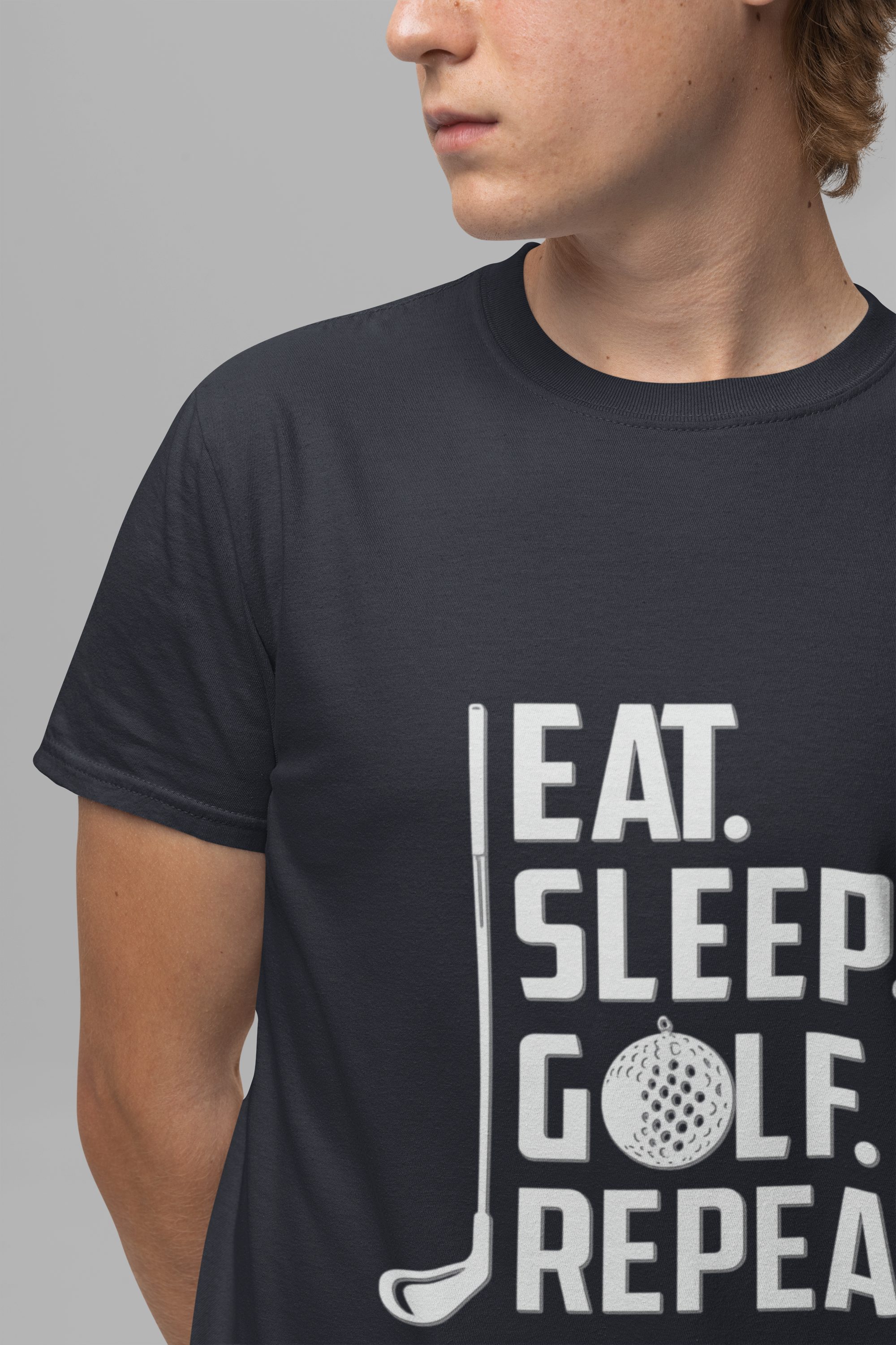 round-neck-gildan-tee-mockup-of-a-man-posing-in-a-studio-m32772_7f24b187-a19a-41d4-bf28-8a91f10ad866.png