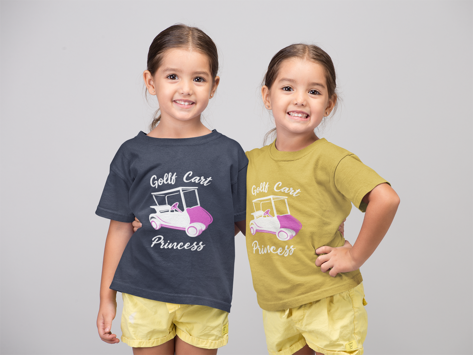 round-neck-t-shirt-mockup-of-twin-girls-at-a-photo-studio-22522.png