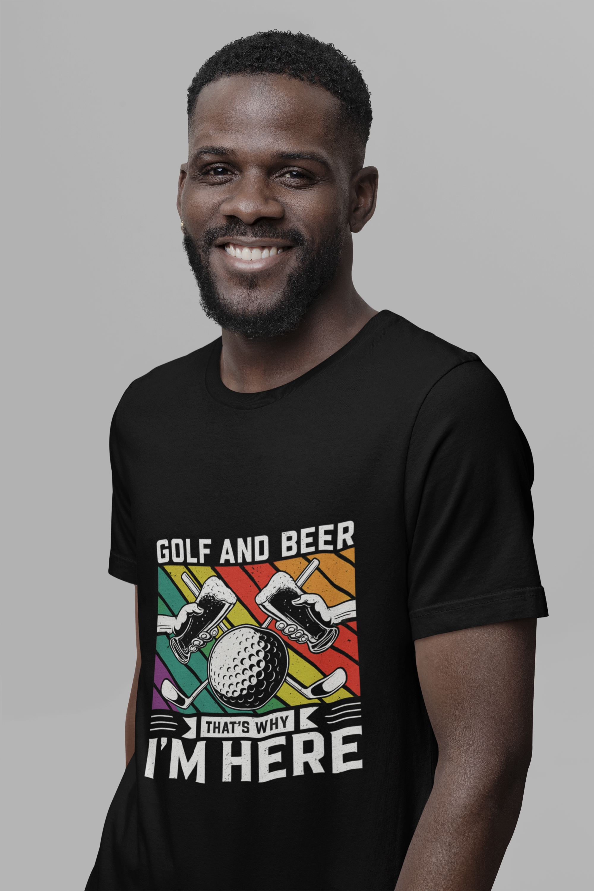 rounded-neck-bella-canvas-tee-mockup-of-a-smiling-man-at-a-studio-m32794.png