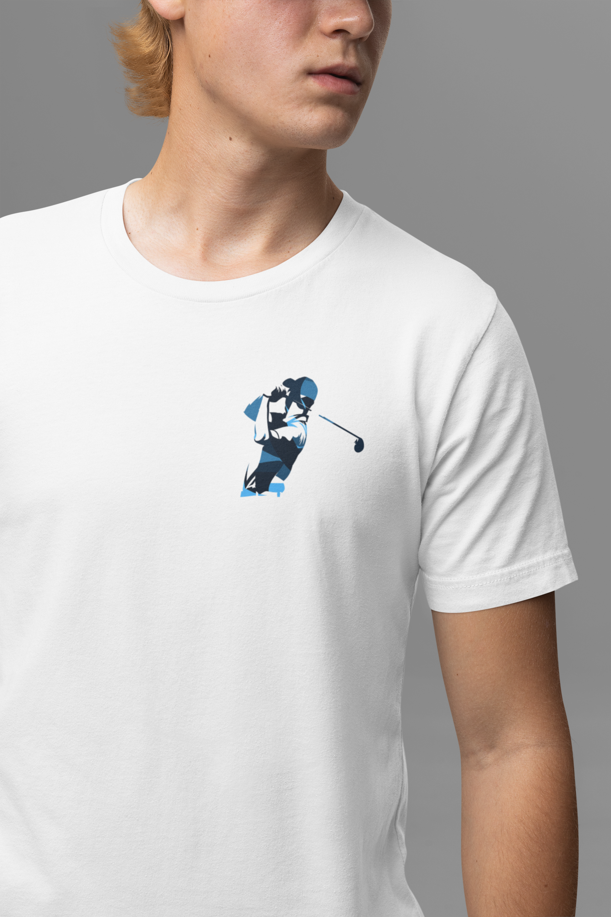 rounded-neck-tee-mockup-featuring-a-man-posing-in-a-studio-m32749_3.png
