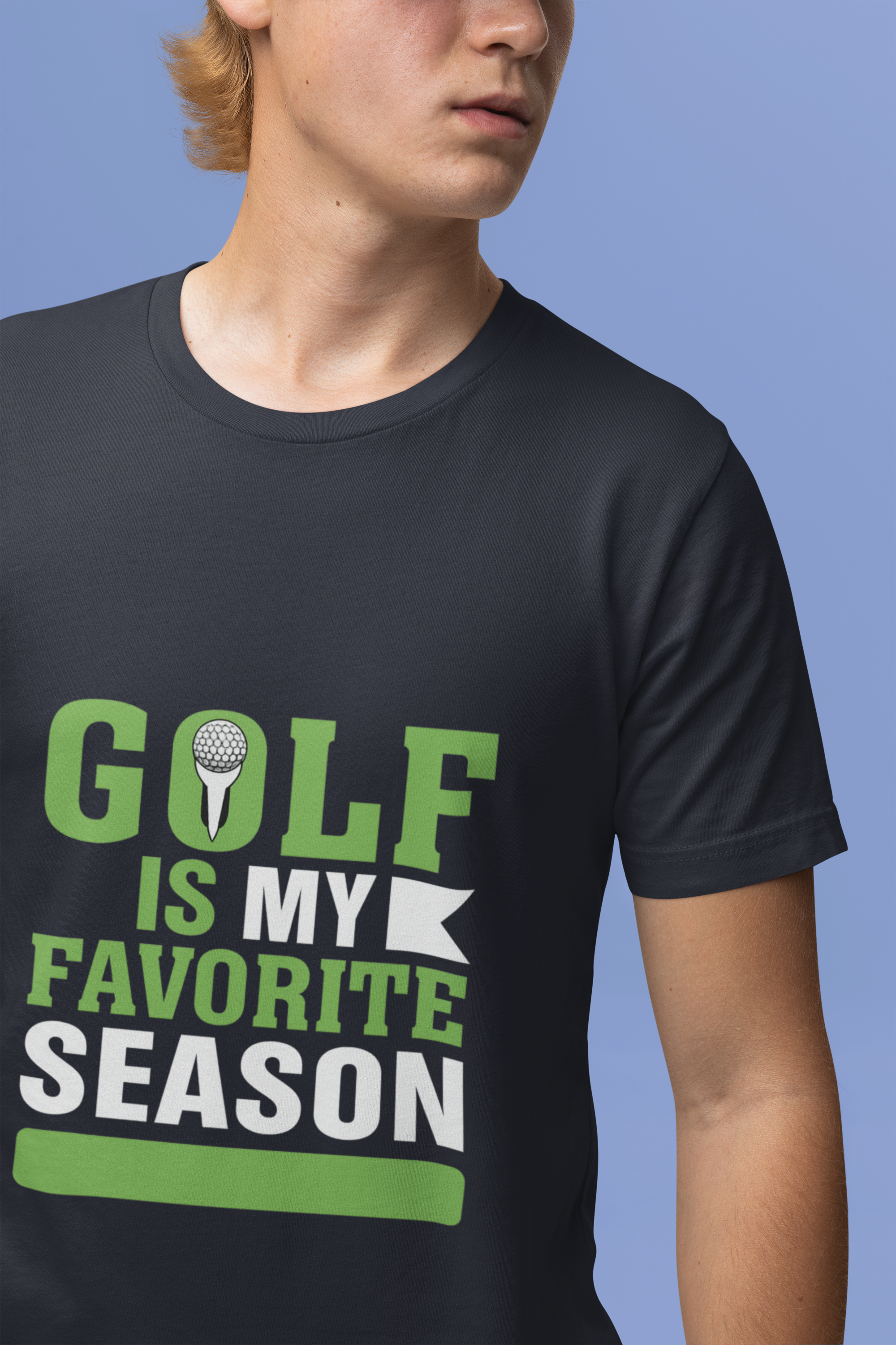 rounded-neck-tee-mockup-featuring-a-man-posing-in-a-studio-m32749_ce1a0ba7-36c1-4bcd-909e-e279a473e1ad.png