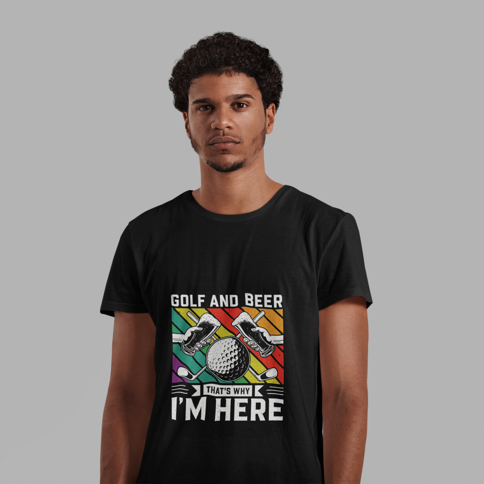 rounded-neck-tee-mockup-of-a-man-standing-in-a-studio-m6382-r-el2.png