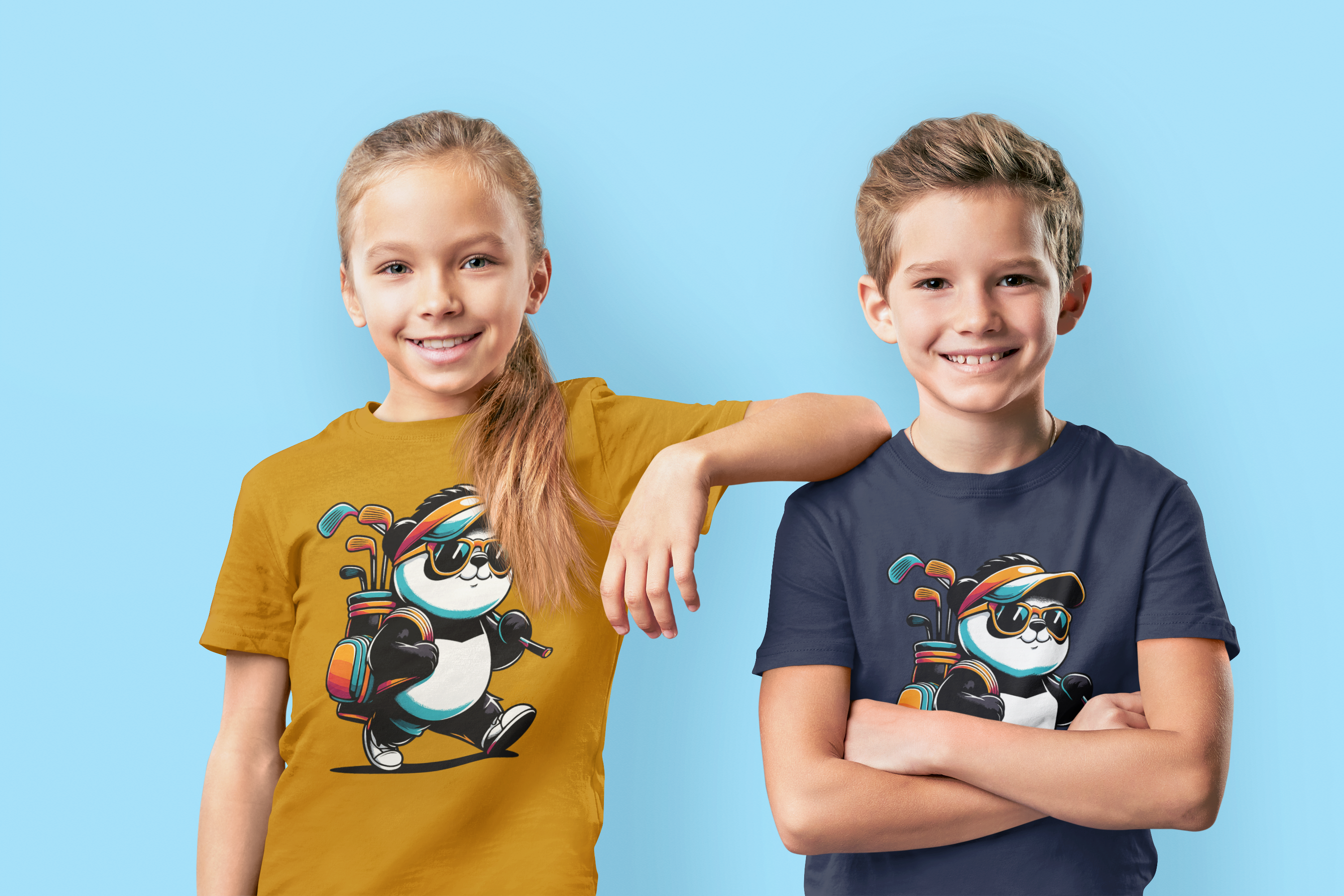 siblings-themed-mockup-featuring-a-girl-and-a-boy-wearing-round-neck-t-shirts-m19649-r-el2.png