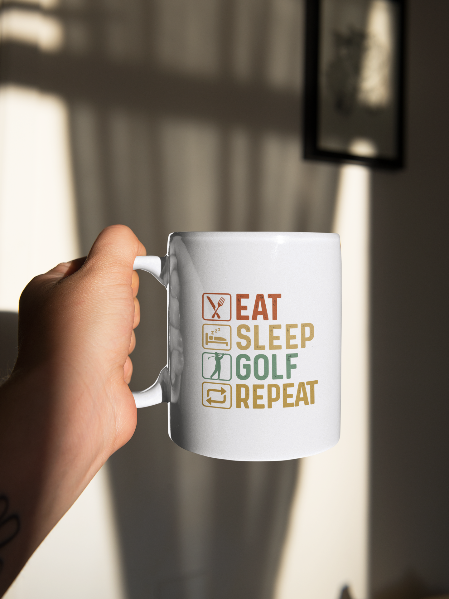 sticker-mockup-featuring-a-man-holding-a-coffee-mug-33617.png