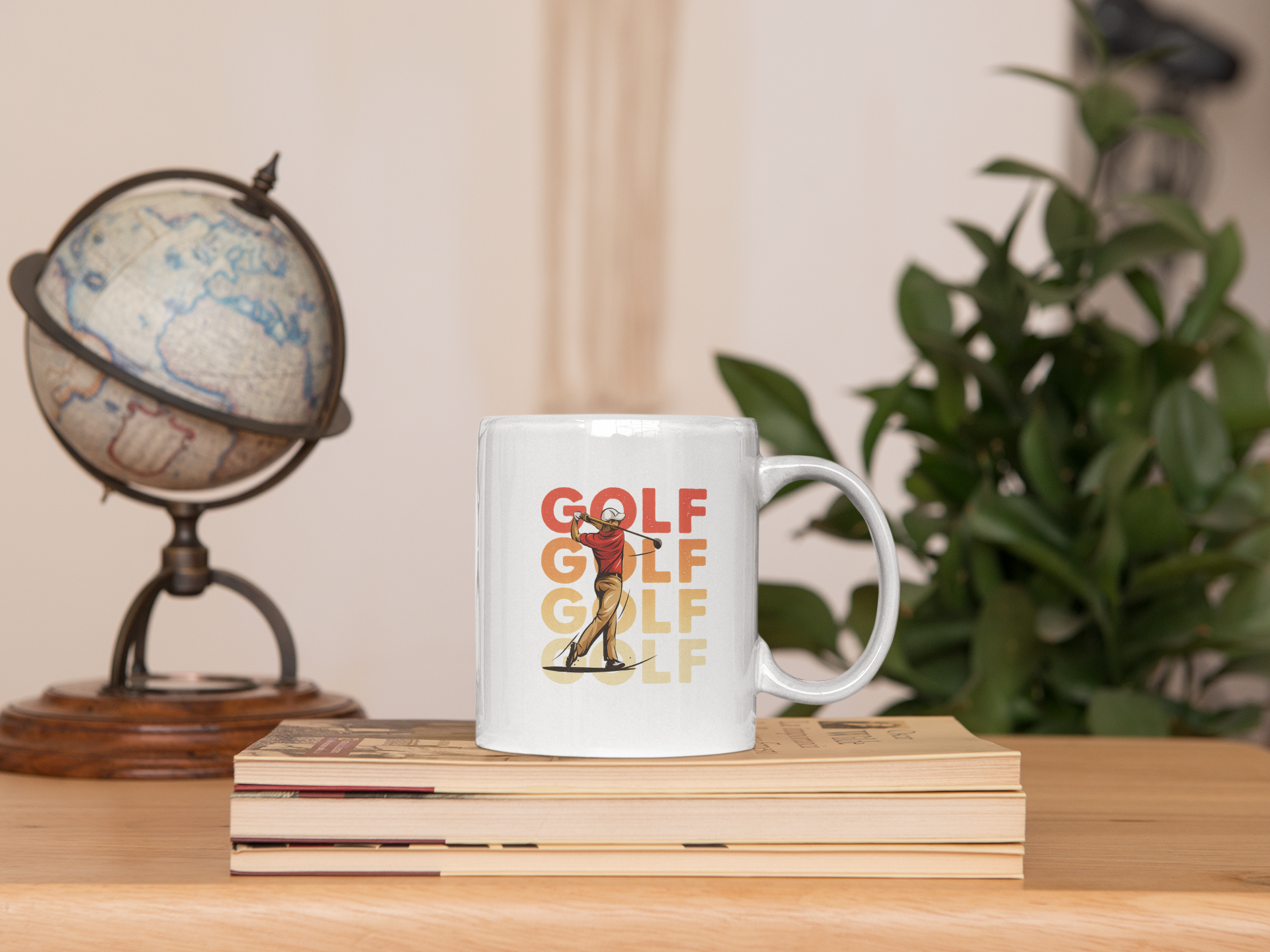 sticker-mockup-featuring-an-11-oz-mug-on-a-set-of-books-33615.png