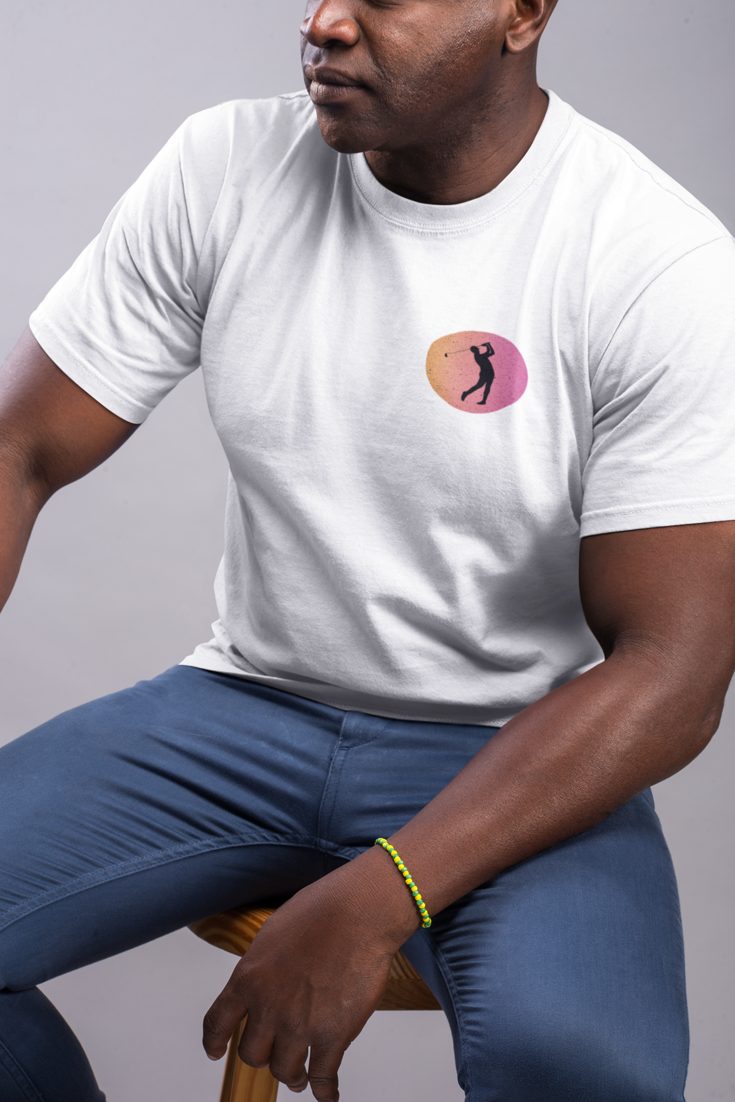 t-shirt-mockup-featuring-man-wearing-a-yellow-and-green-bracelet-21486.png