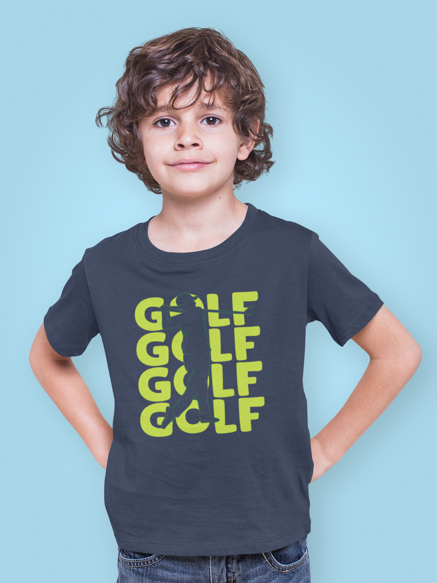 t-shirt-mockup-of-a-boy-posing-in-a-studio-28119.png