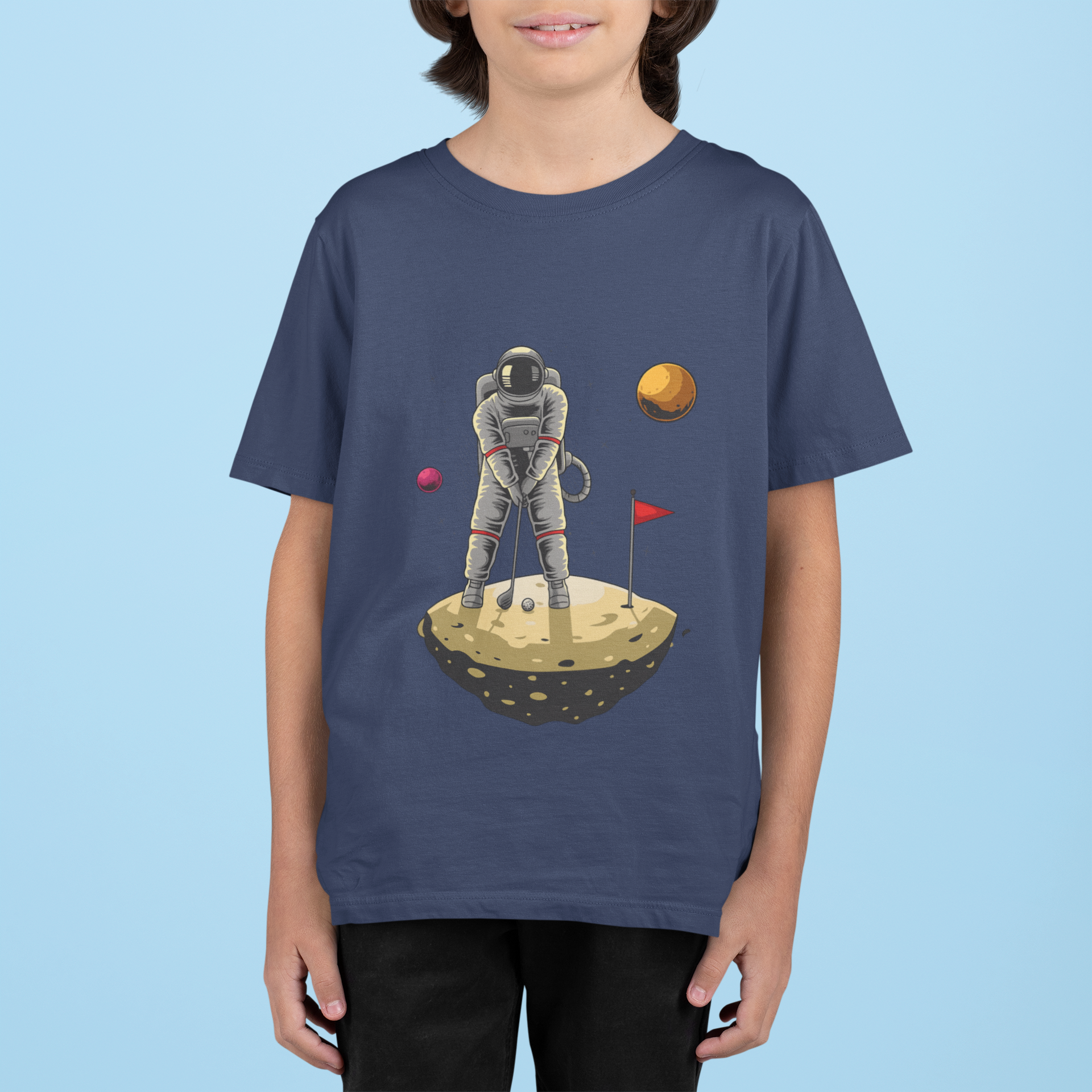 t-shirt-mockup-of-a-boy-with-long-hair-m858.png