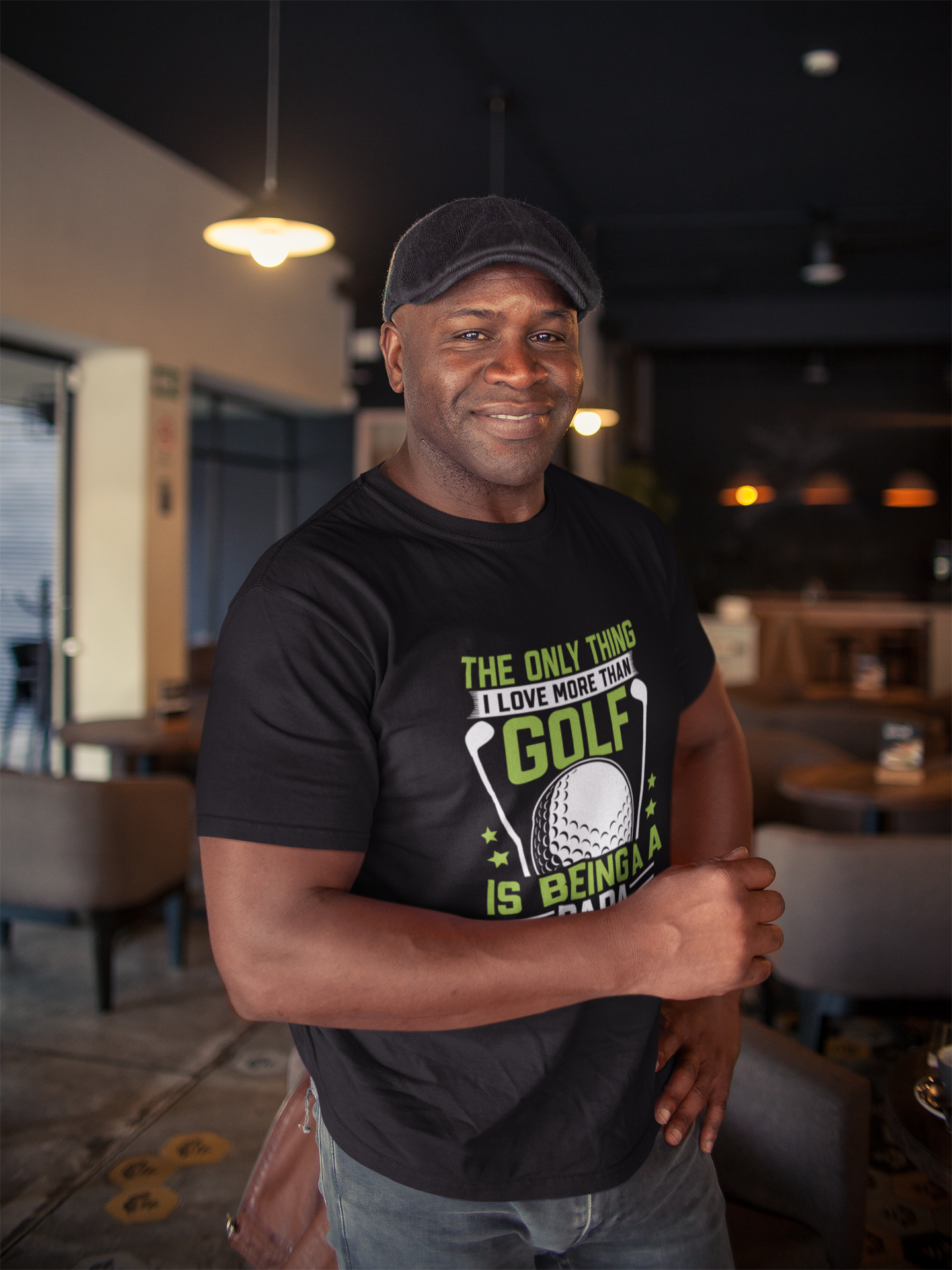 t-shirt-mockup-of-a-happy-black-man-wearing-a-beret-a21420.png