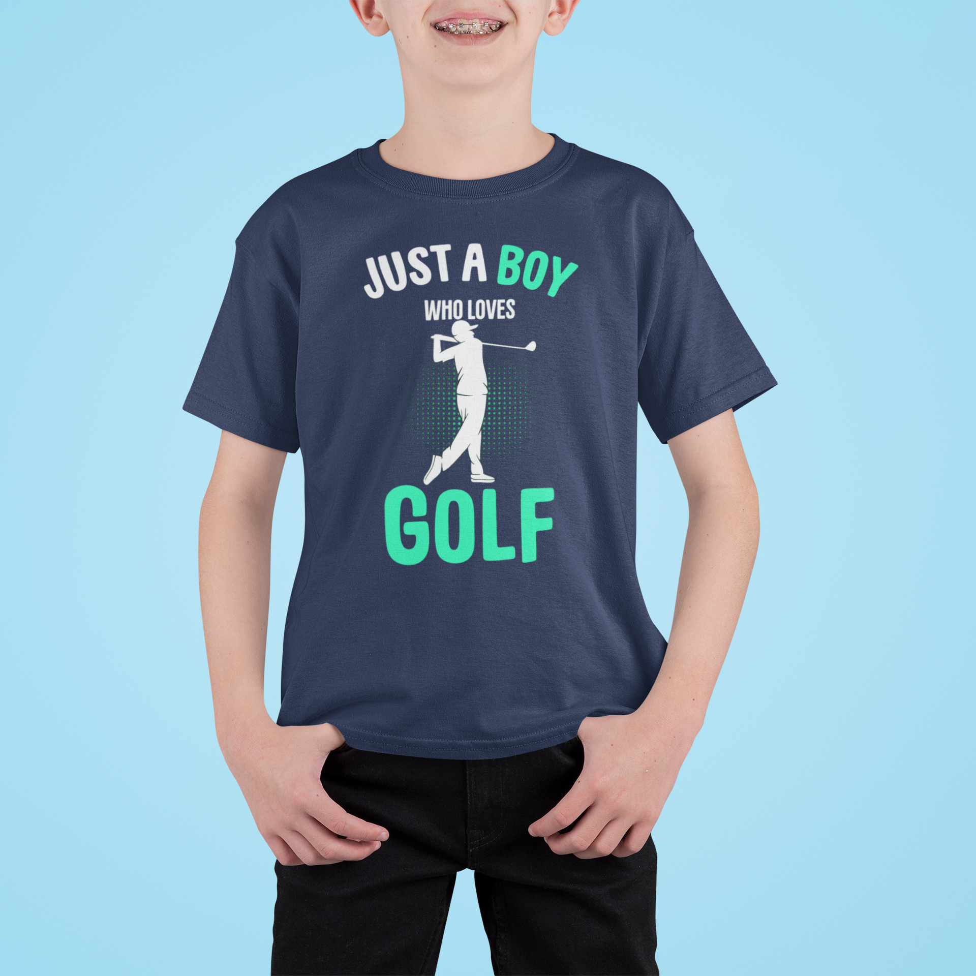 t-shirt-mockup-of-a-happy-boy-standing-in-a-studio-m710.png