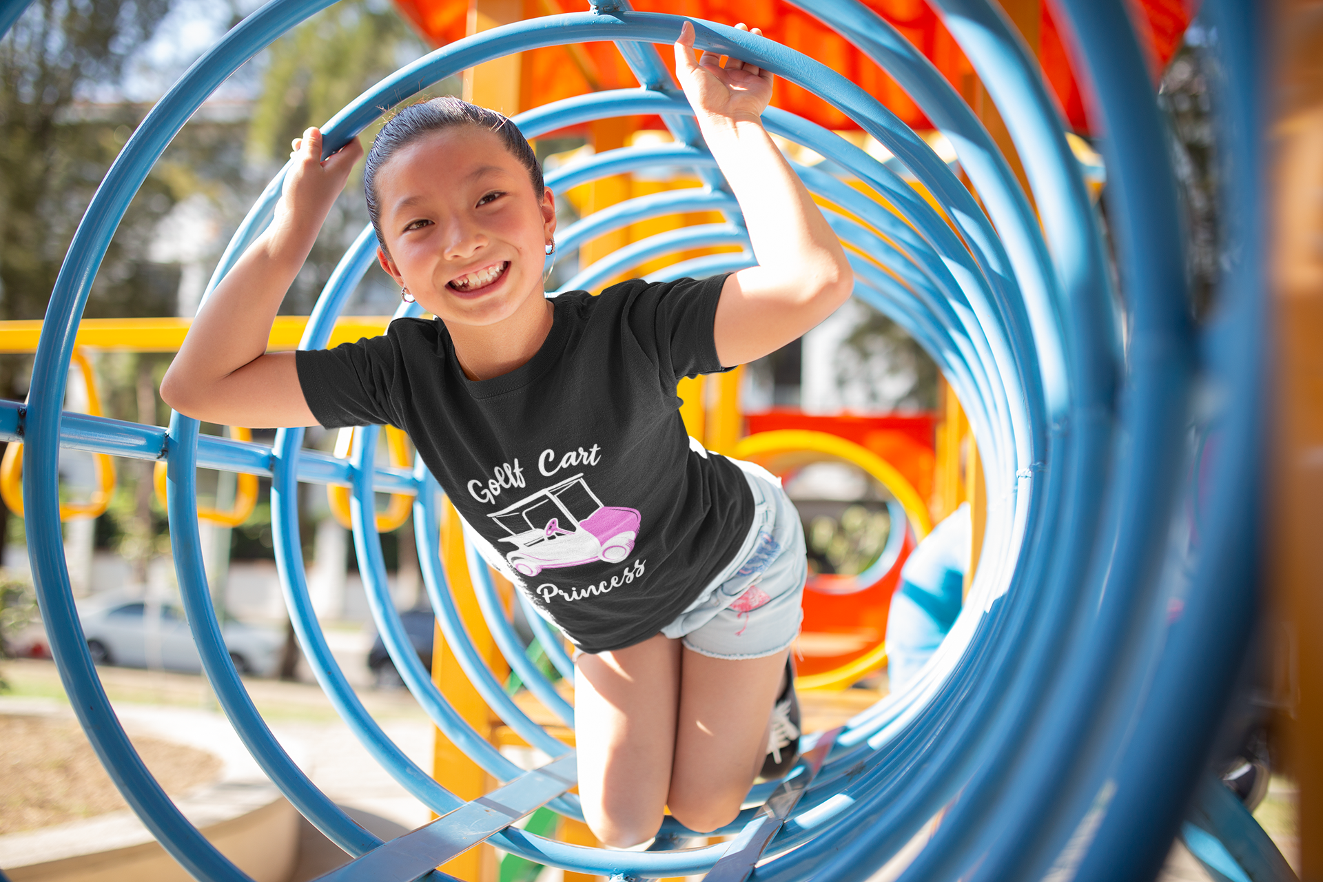 t-shirt-mockup-of-a-happy-girl-at-the-playground-a20959.png
